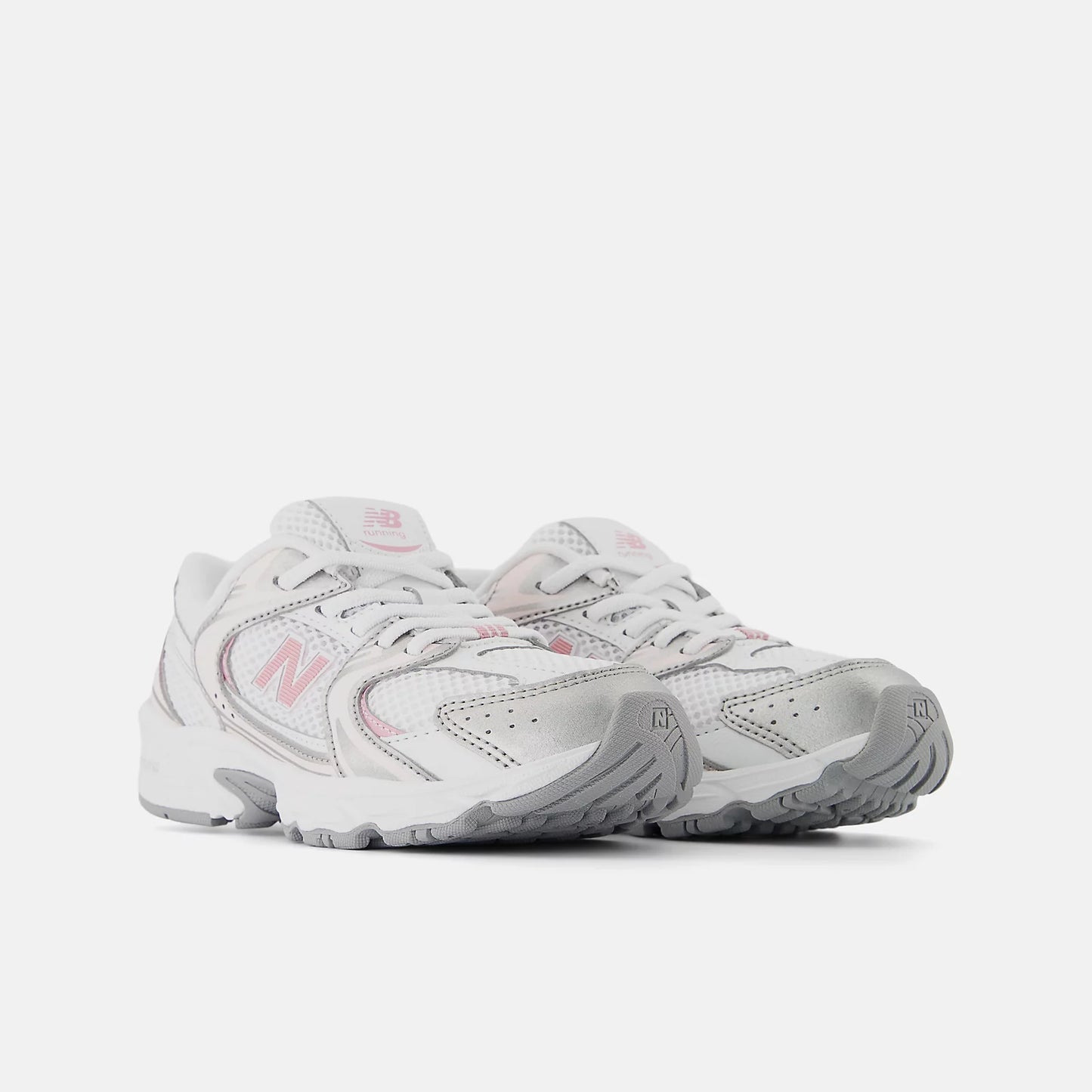 New Balance Sneakers Junior - PZ530 BUNGEE LACE