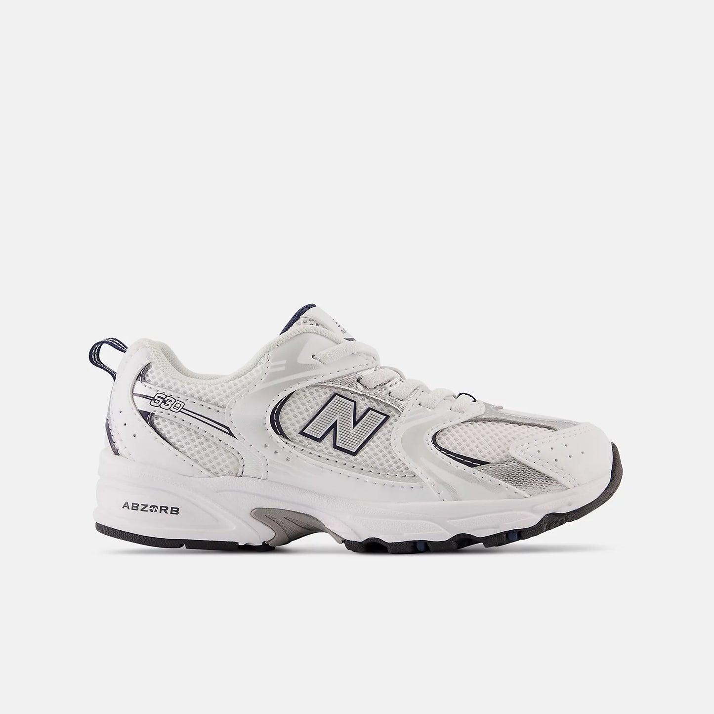 New Balance Sneakers Junior - PZ530 BUNGEE LACE