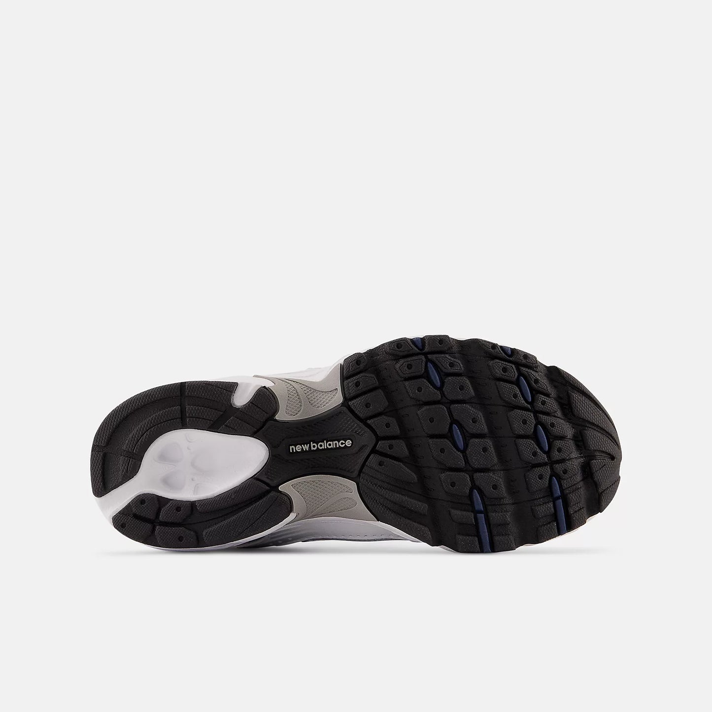 New Balance Sneakers Junior - PZ530 BUNGEE LACE