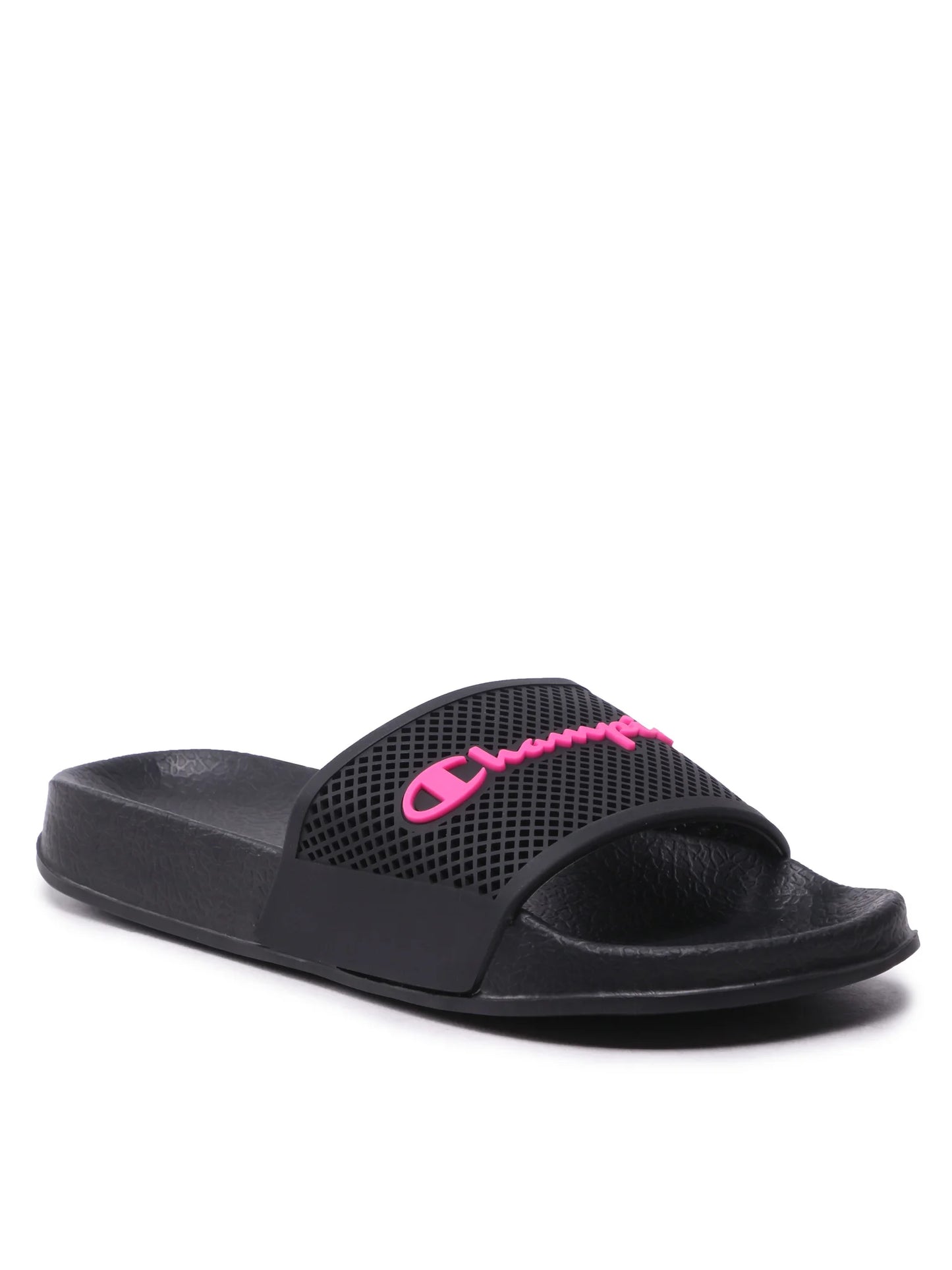 Champion Cabatte Junior - Daytona G PS - S32577