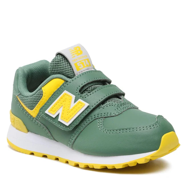 New Balance Sneakers Junior - PV574CJ1