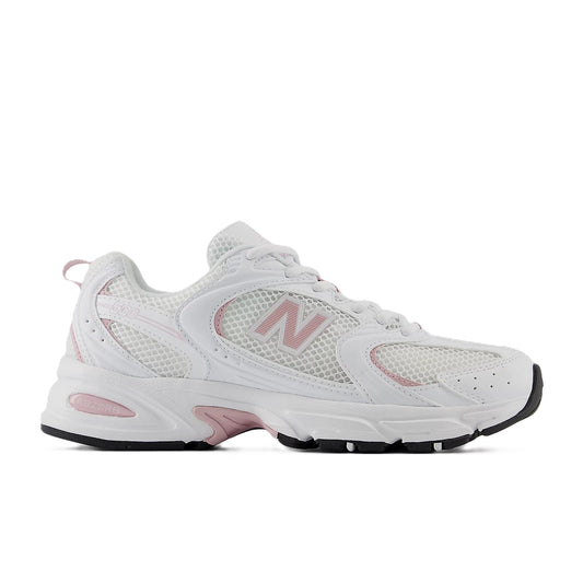 New Balance Sneakers U530