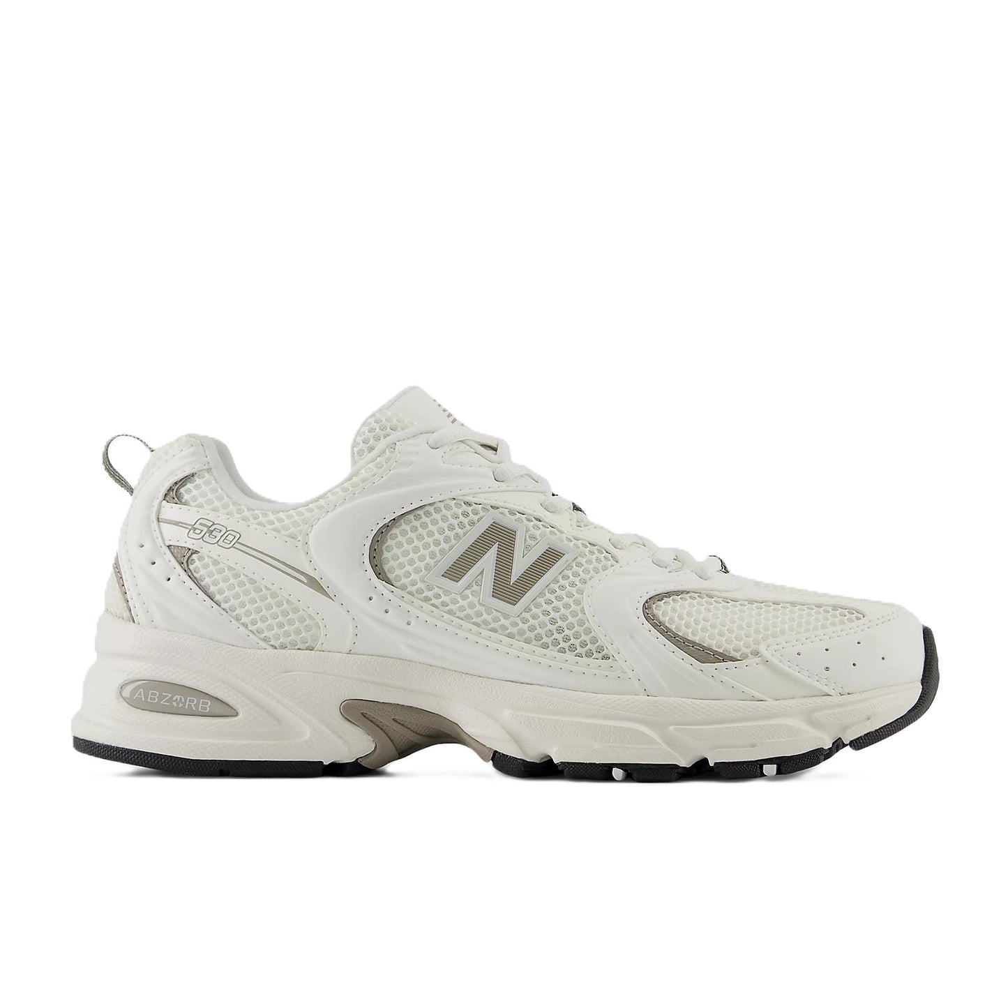 New Balance Sneakers Donna 530