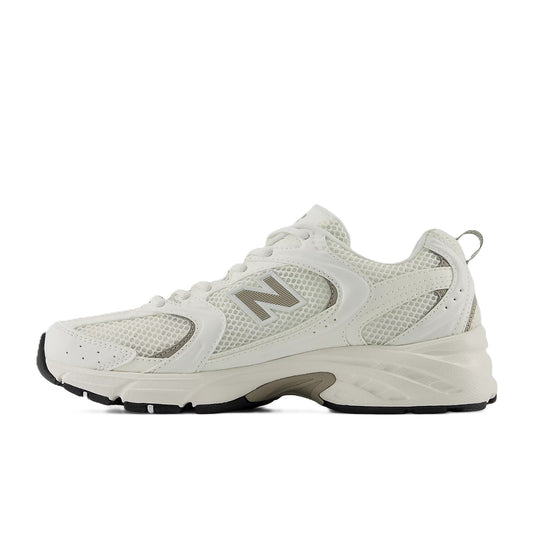 New Balance Sneakers Donna 530