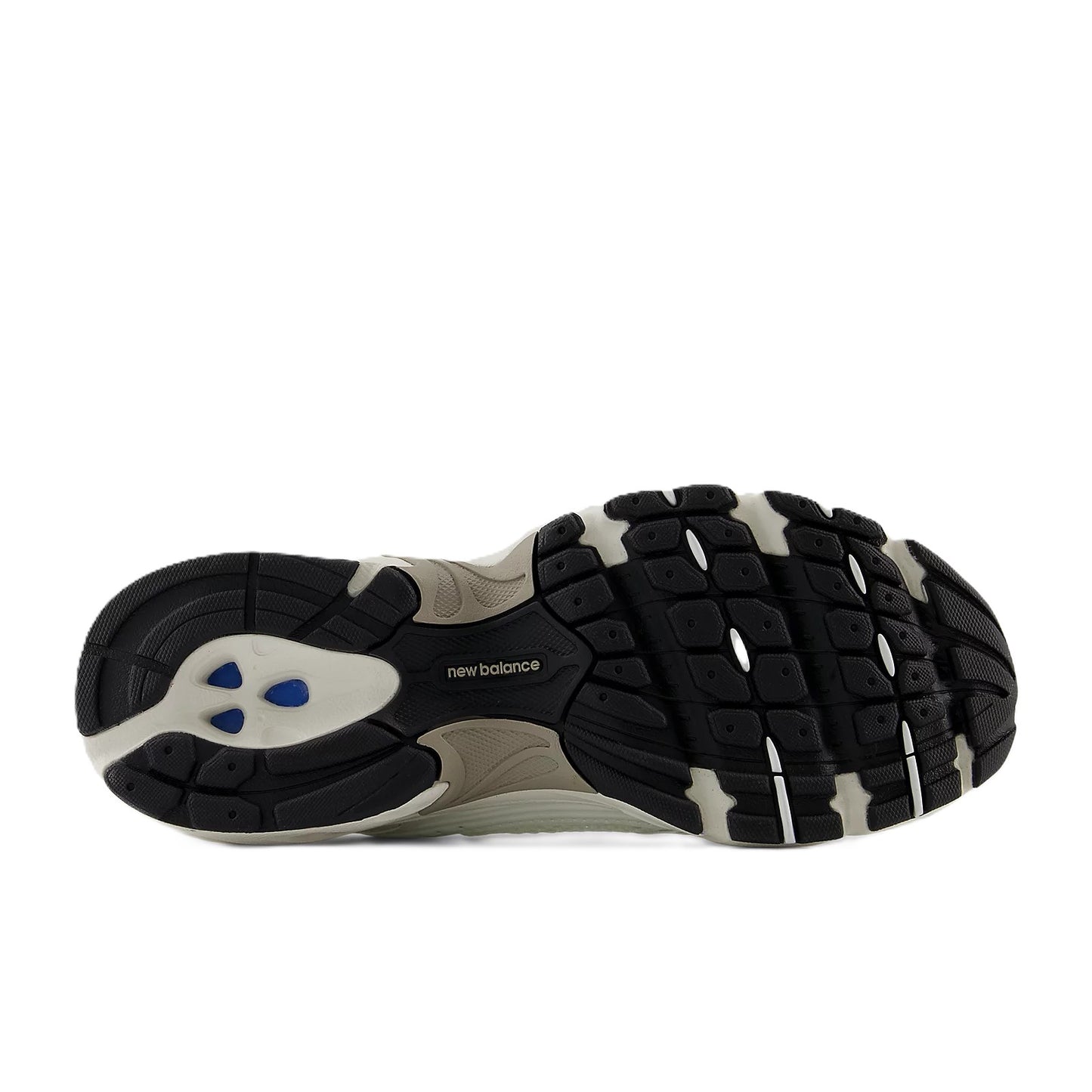 New Balance Sneakers Donna 530