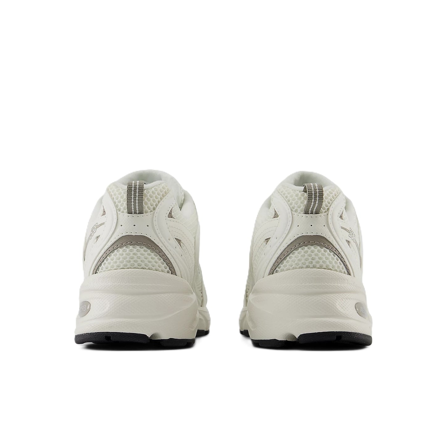 New Balance Sneakers Donna 530