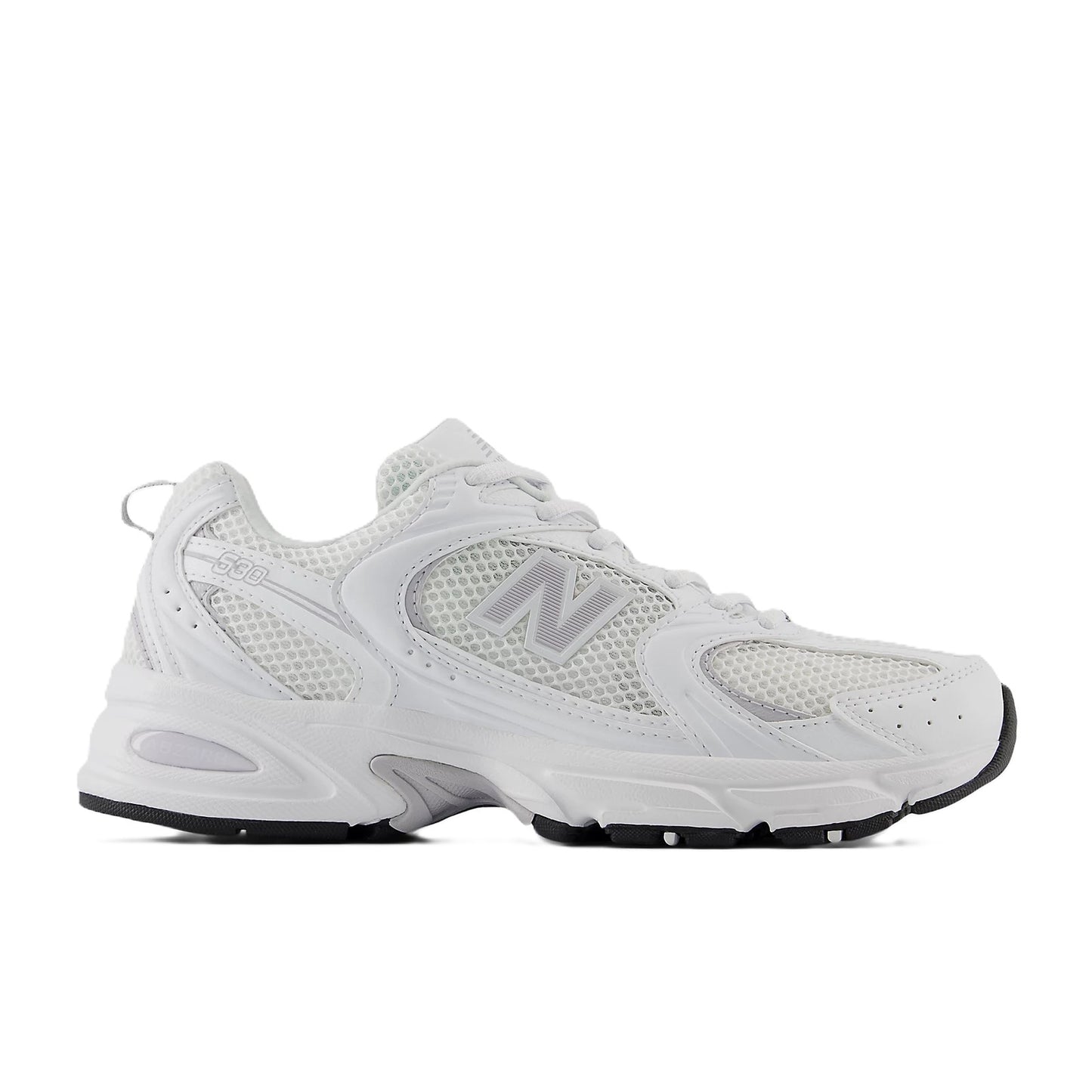 New Balance Sneakers Donna 530