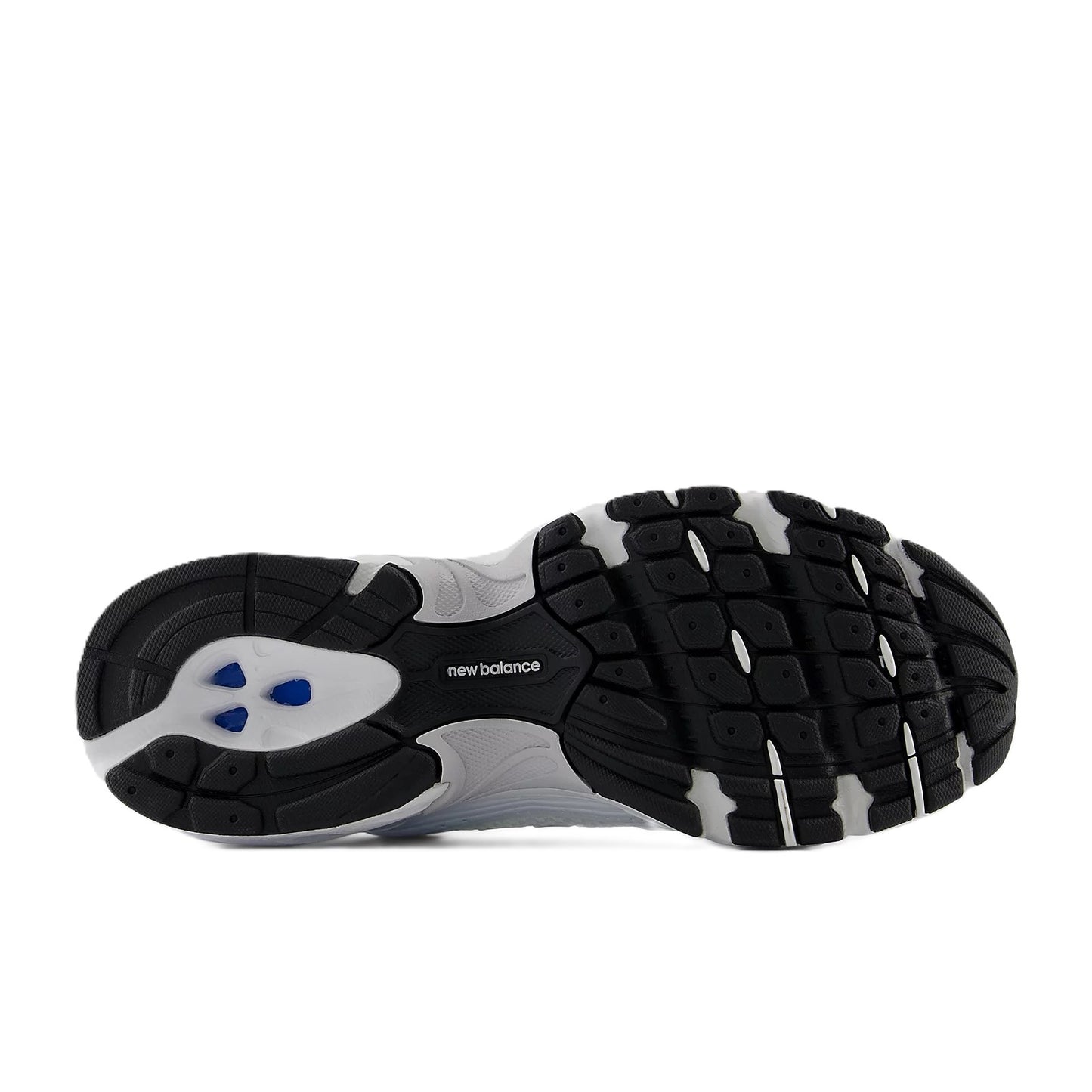 New Balance Sneakers Donna 530