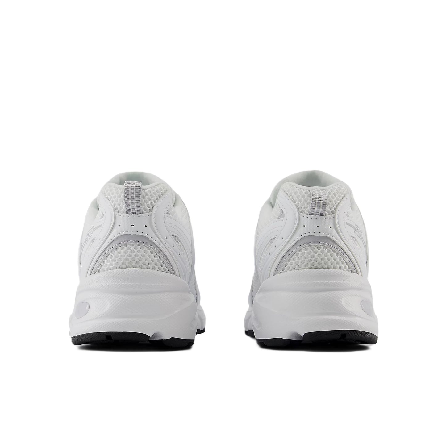 New Balance Sneakers Donna 530