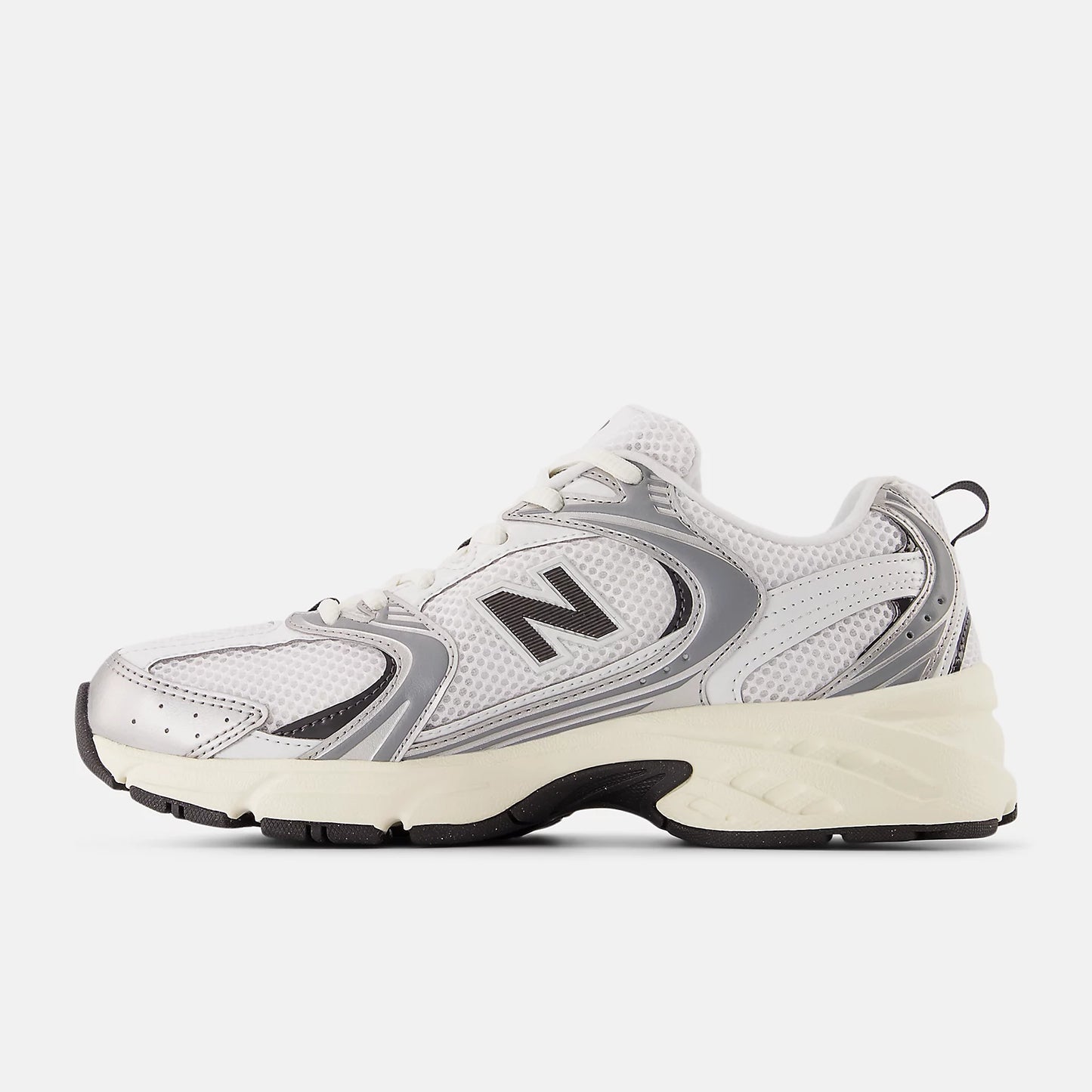 New Balance Sneakers U530