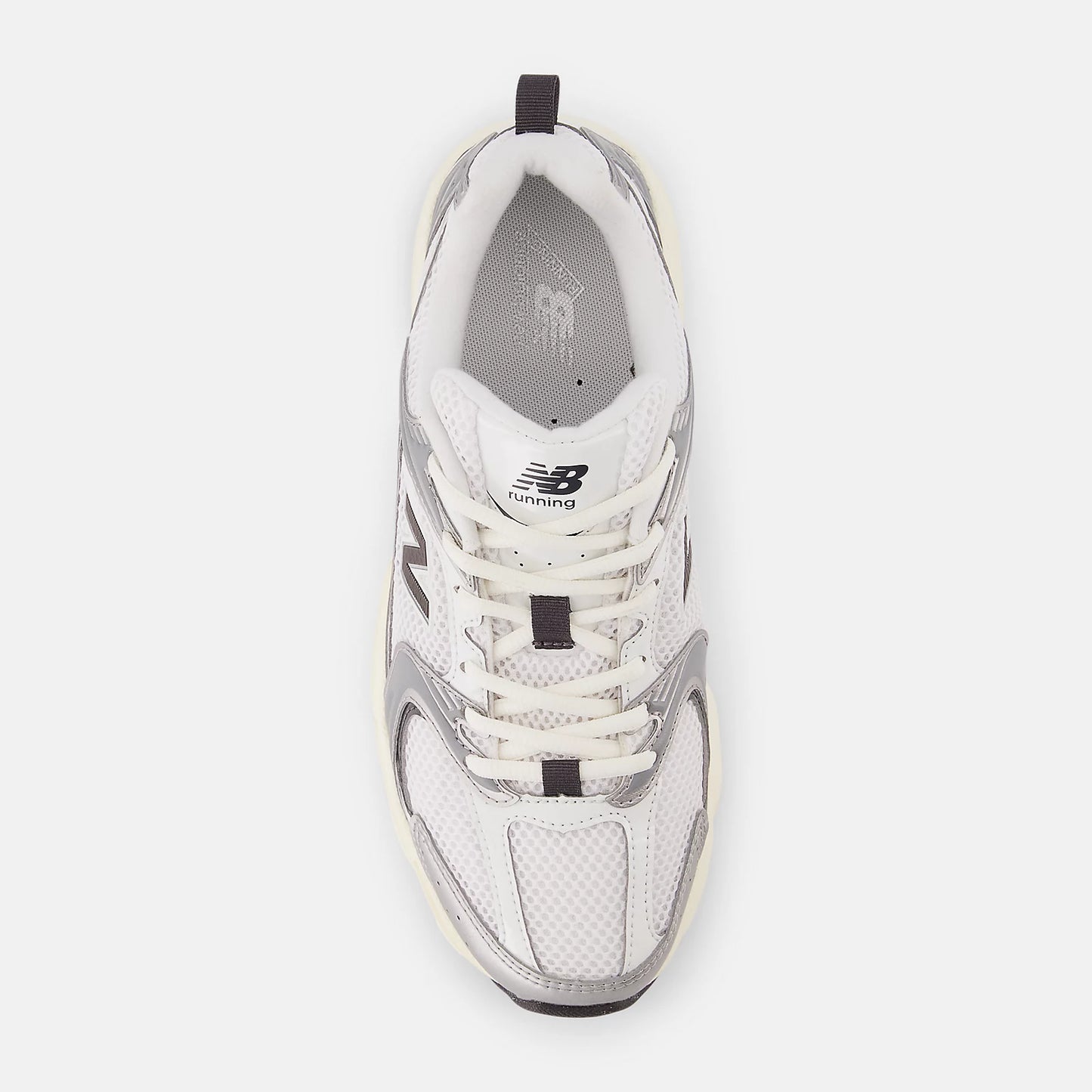 New Balance Sneakers U530
