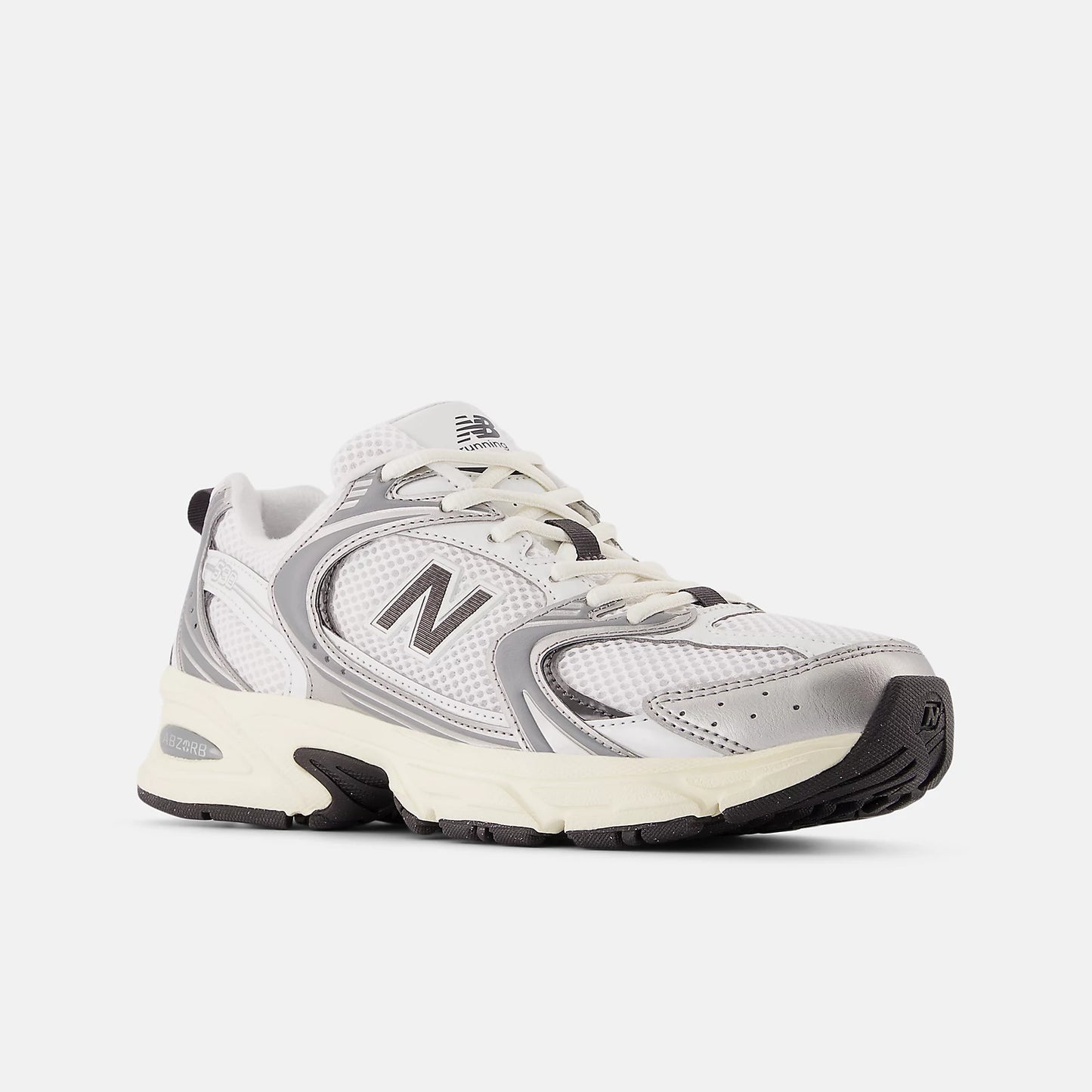 New Balance Sneakers U530