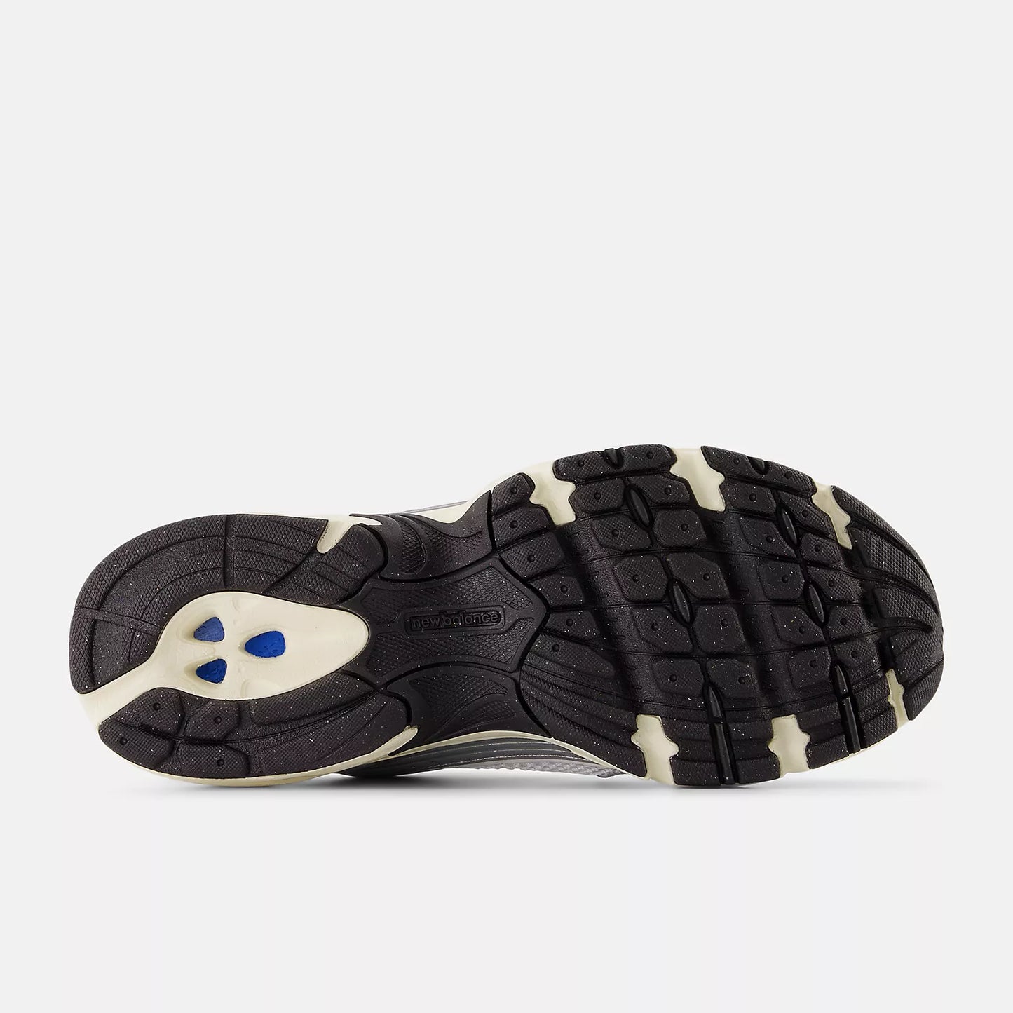 New Balance Sneakers U530