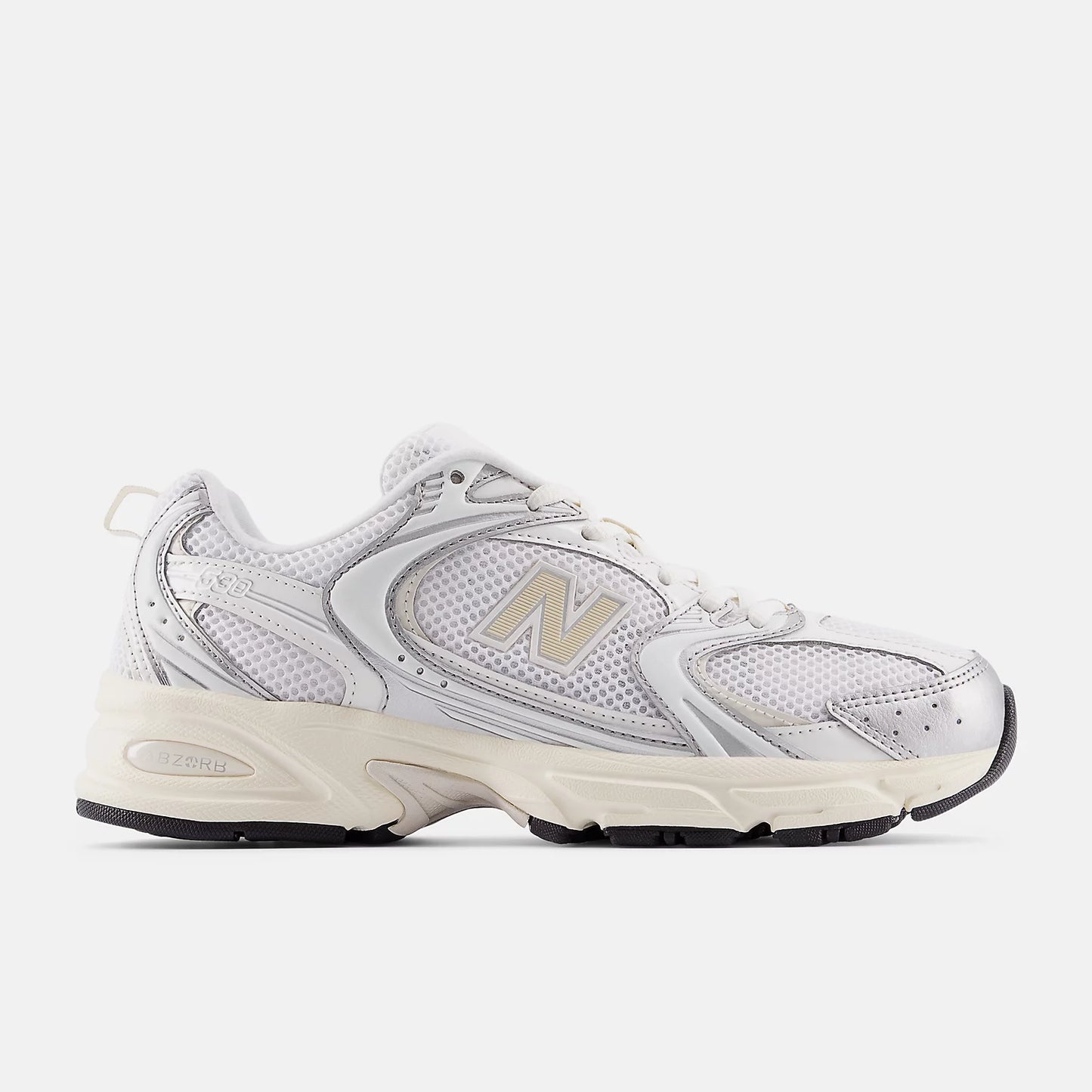New Balance Sneakers U530