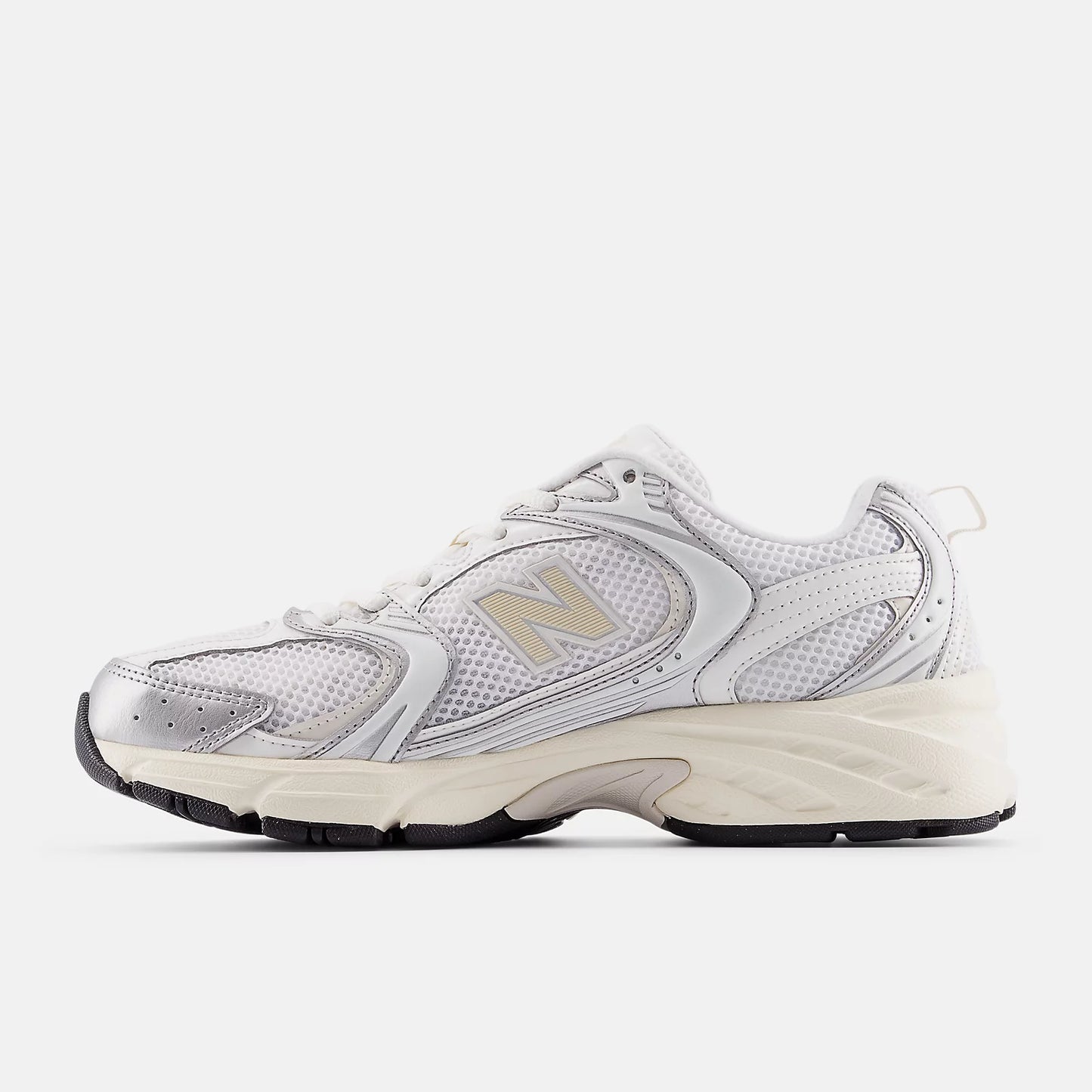 New Balance Sneakers U530