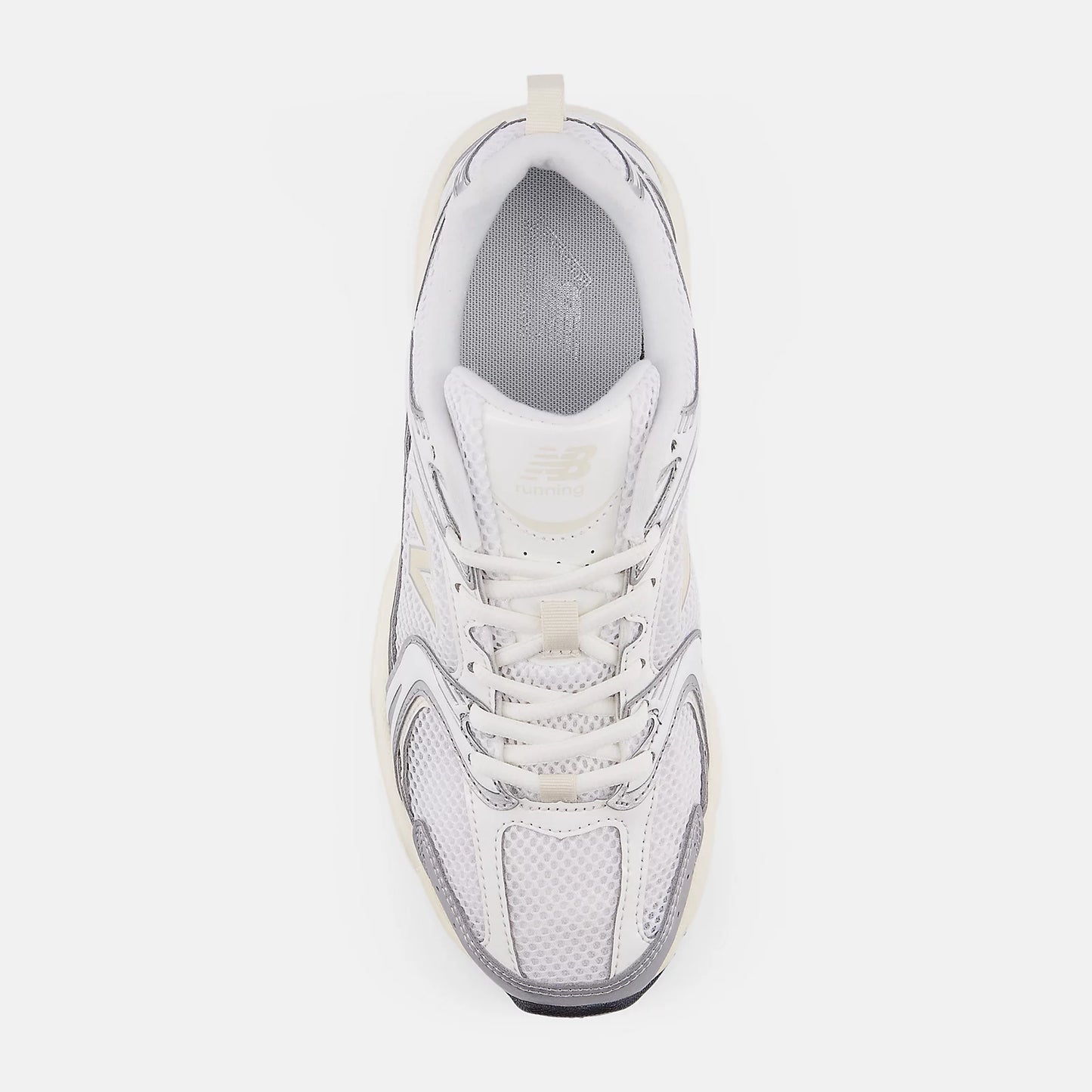 New Balance Sneakers U530