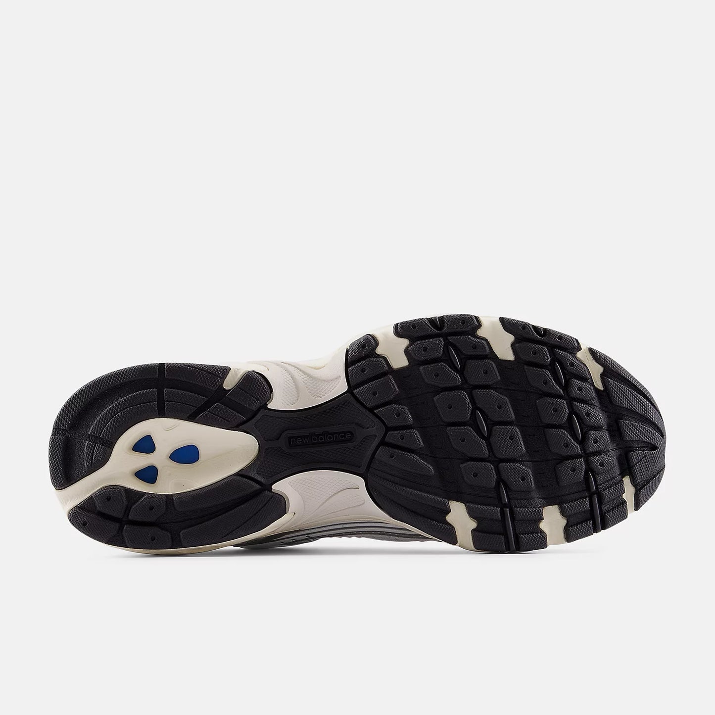 New Balance Sneakers U530