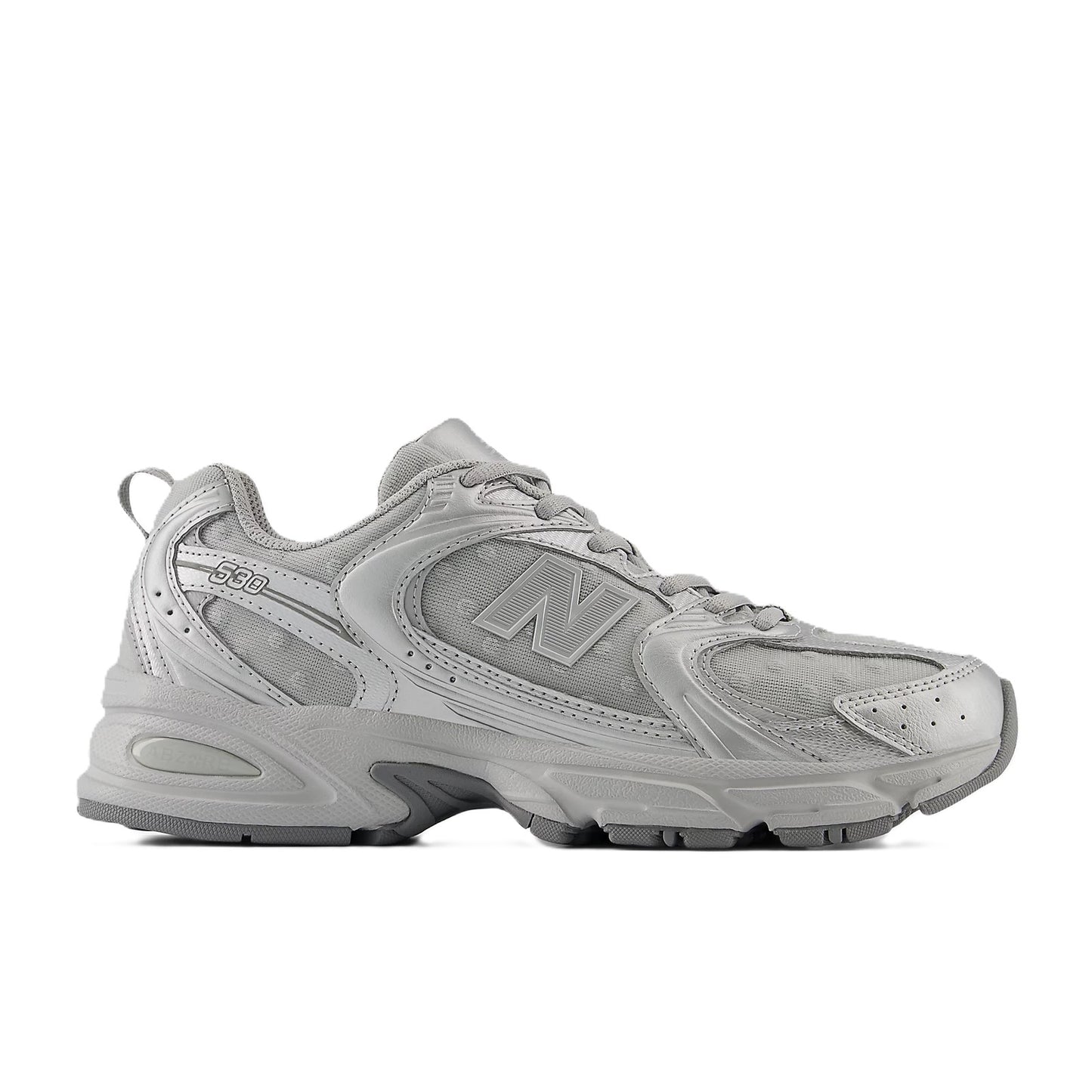 New Balance Sneakers Donna 530