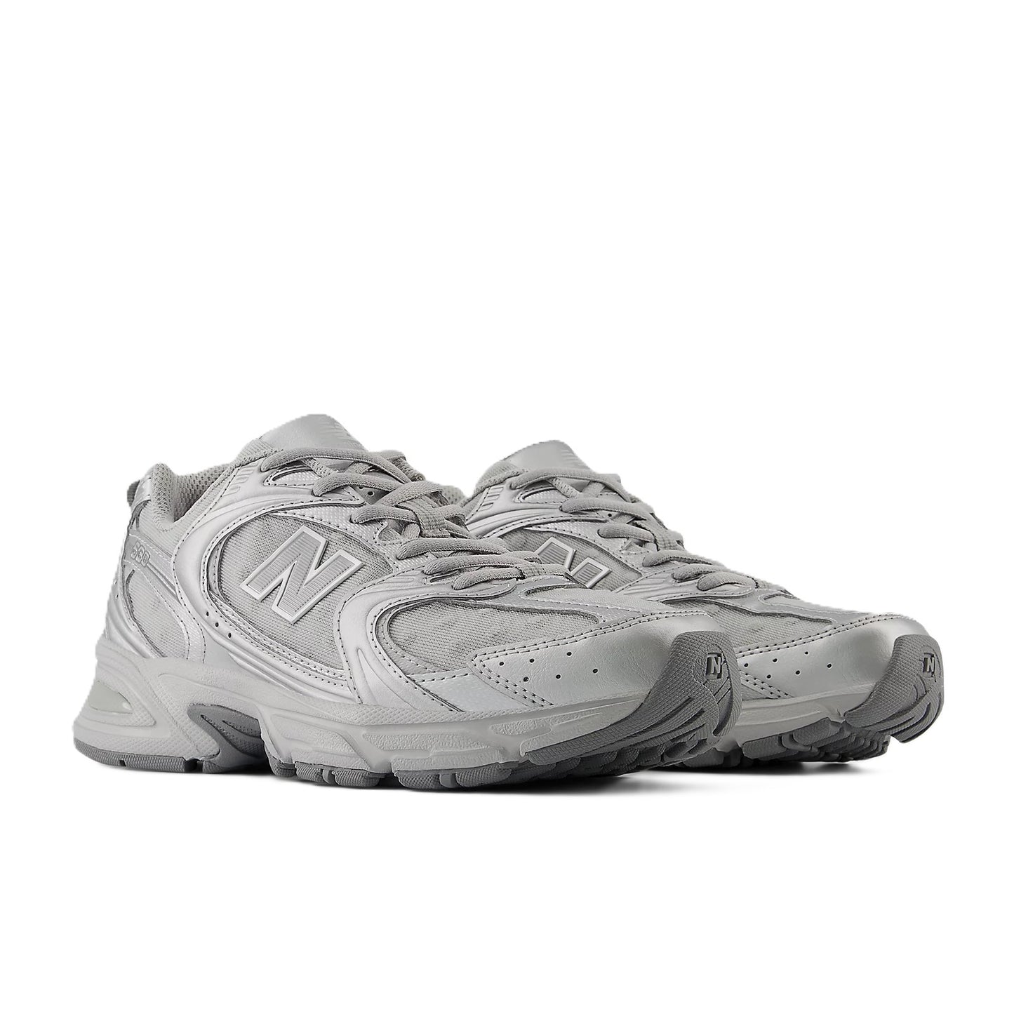 New Balance Sneakers Donna 530