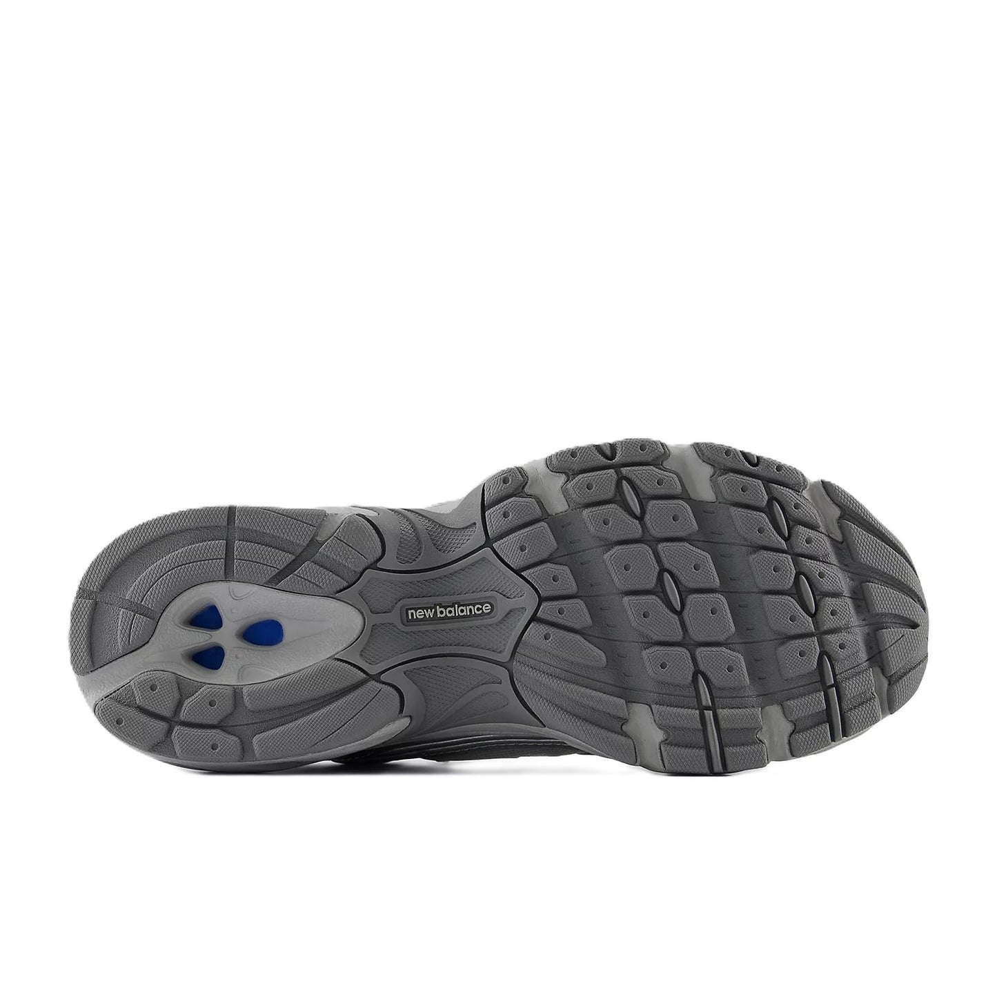 New Balance Sneakers Donna 530