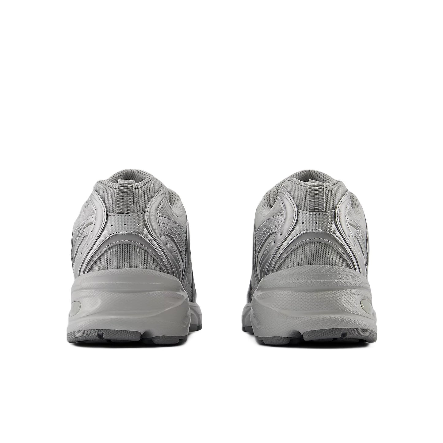 New Balance Sneakers Donna 530