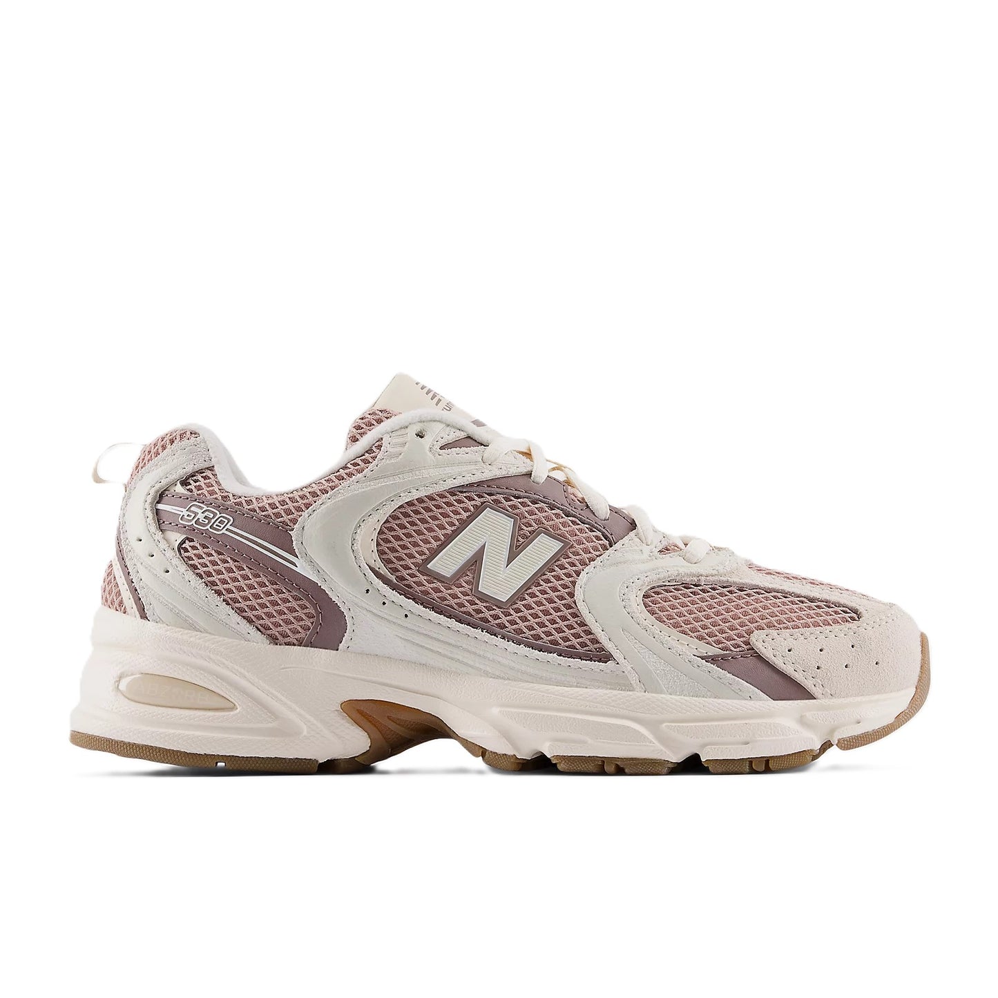 New Balance Sneakers U530