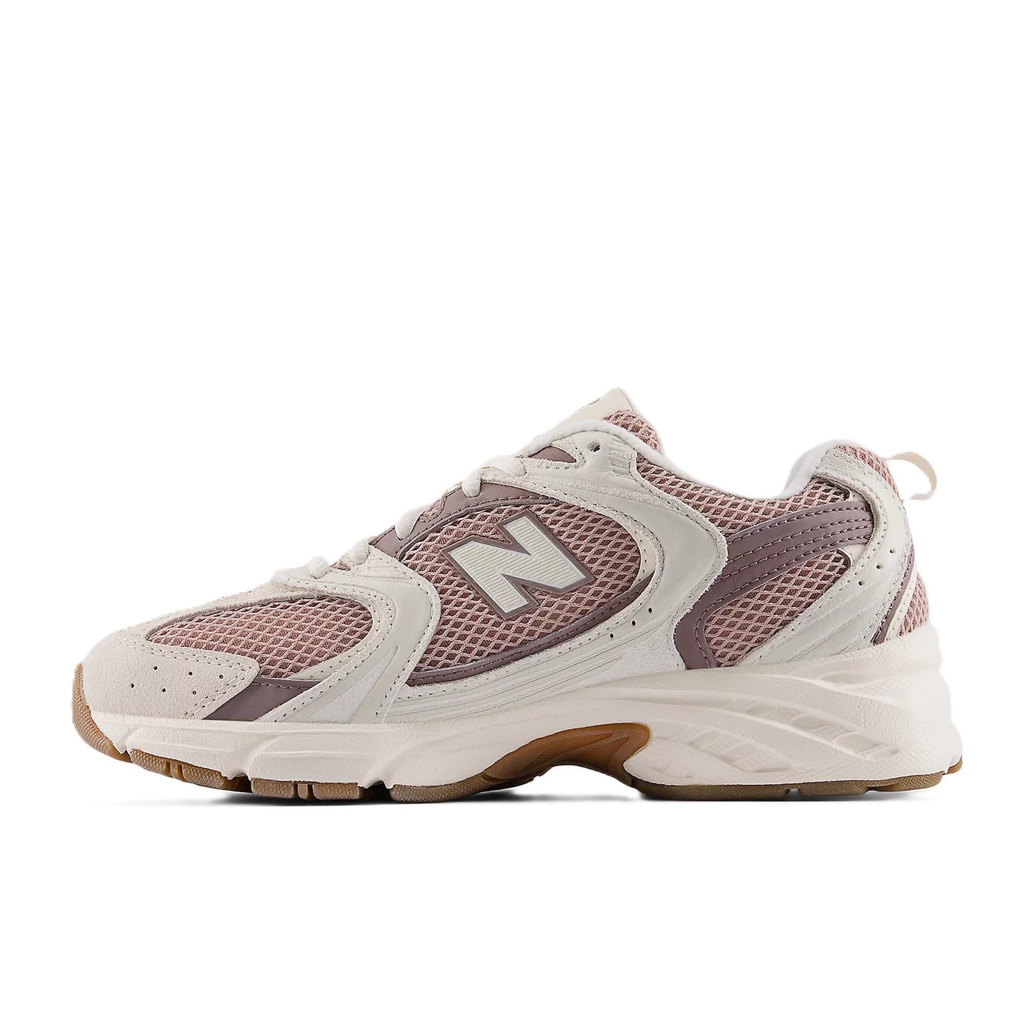 New Balance Sneakers U530
