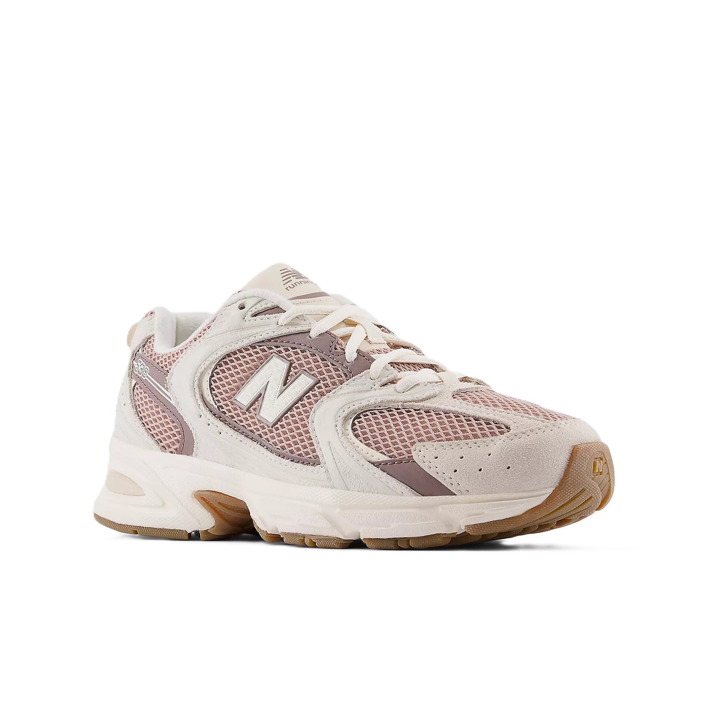 New Balance Sneakers U530
