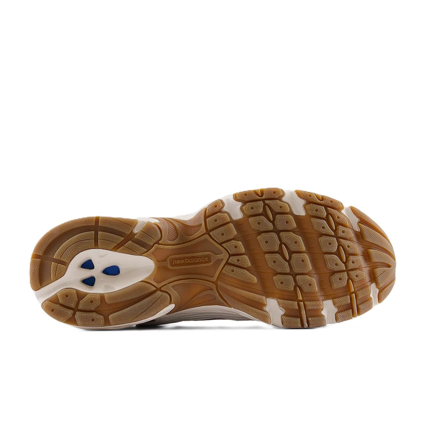 New Balance Sneakers U530