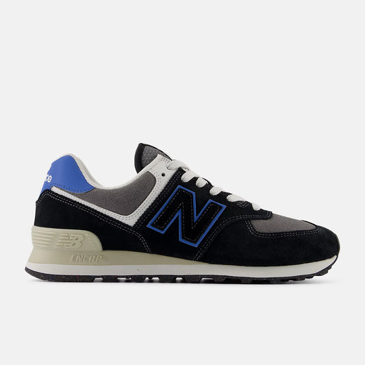 New Balance Sneakers Uomo - U574