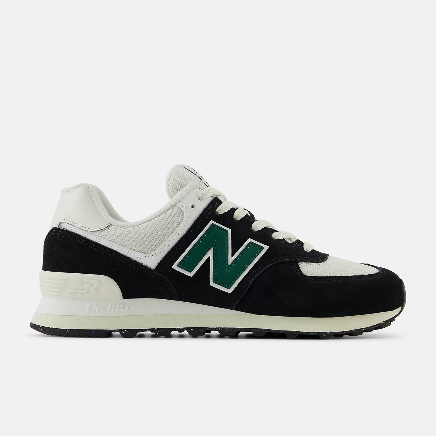 New Balance Sneakers Uomo - U574