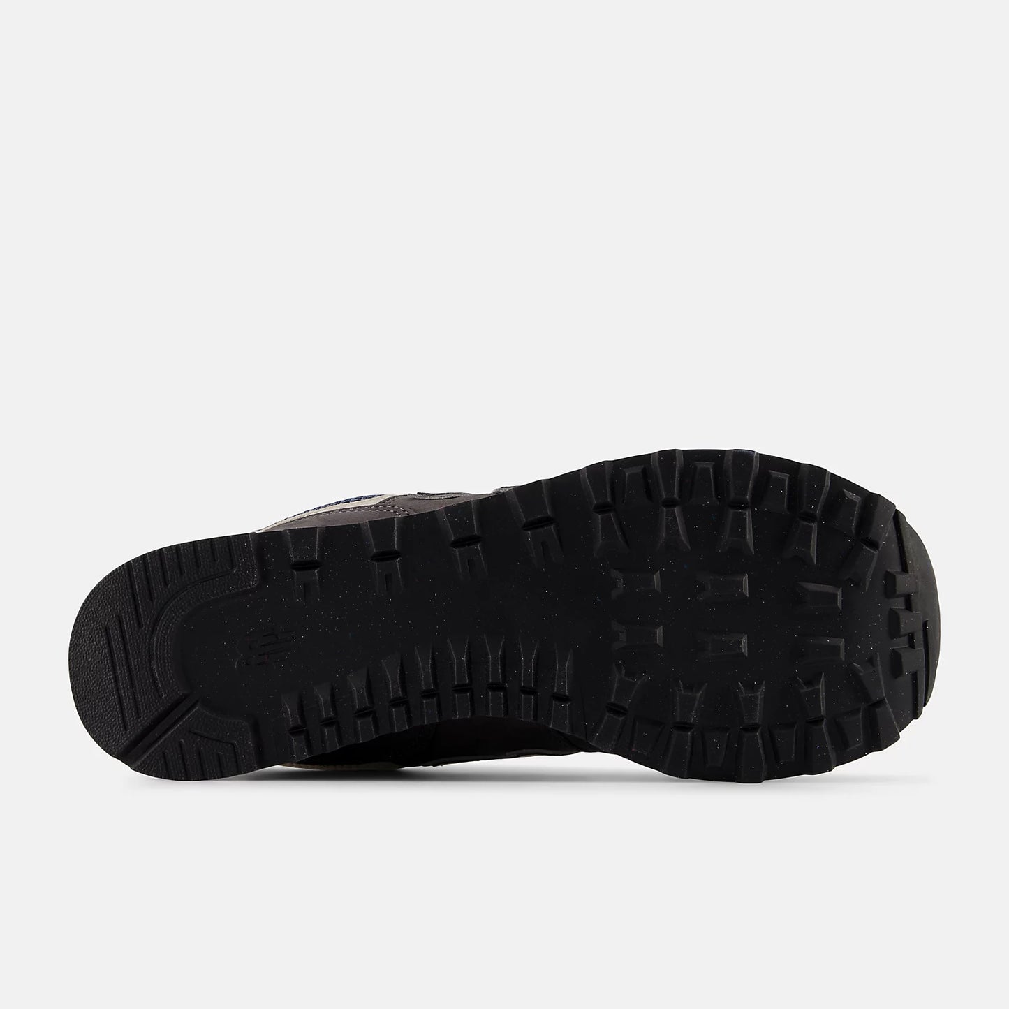 New Balance Sneakers Uomo - U574