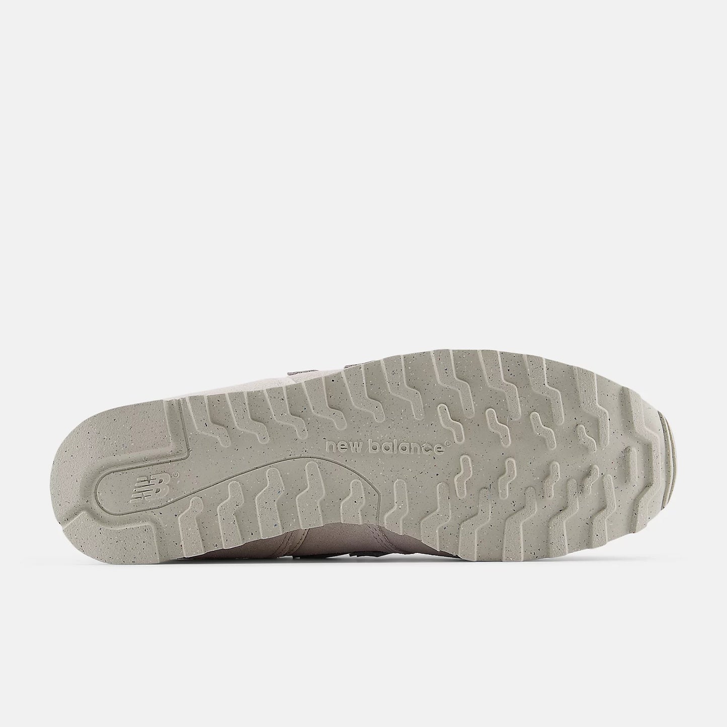 New Balance Sneakers Donna - W373