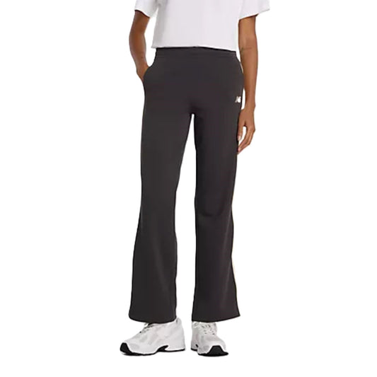 New Balance Interlock Pant da Donna - WB61Q2R4