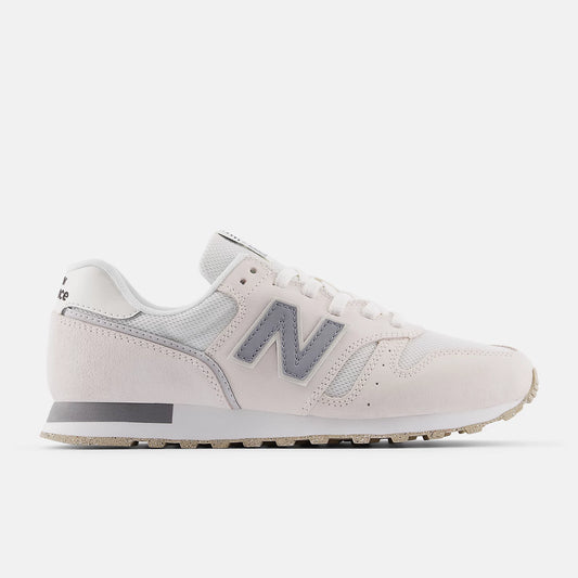 New Balance Sneakers Donna - WL373