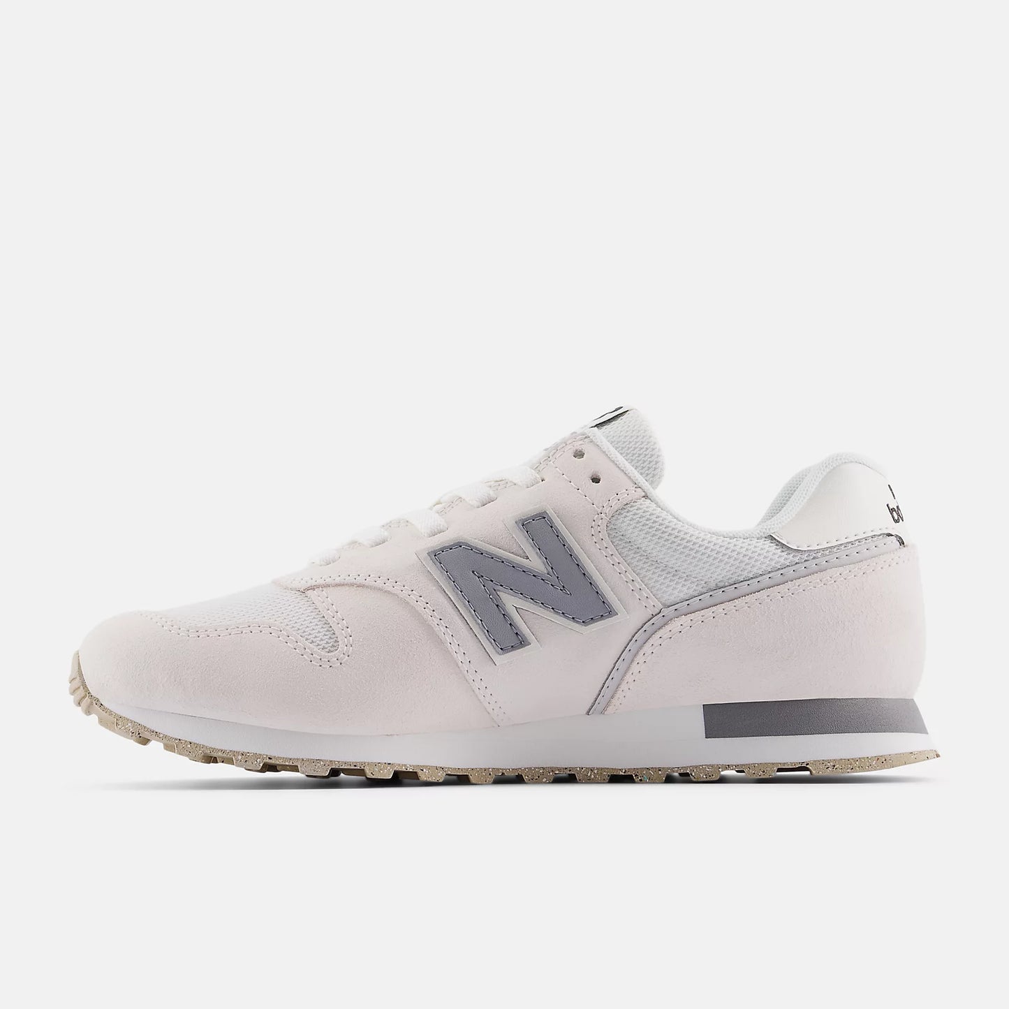 New Balance Sneakers Donna - WL373