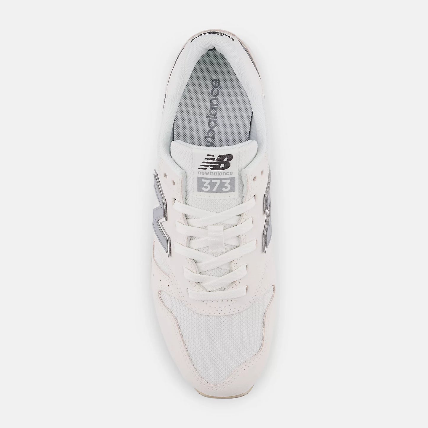 New Balance Sneakers Donna - WL373