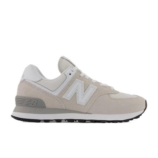 New Balance Sneakers Donna - WL574
