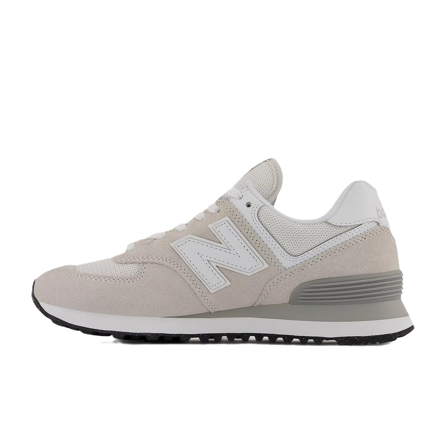 New Balance Sneakers Donna - WL574