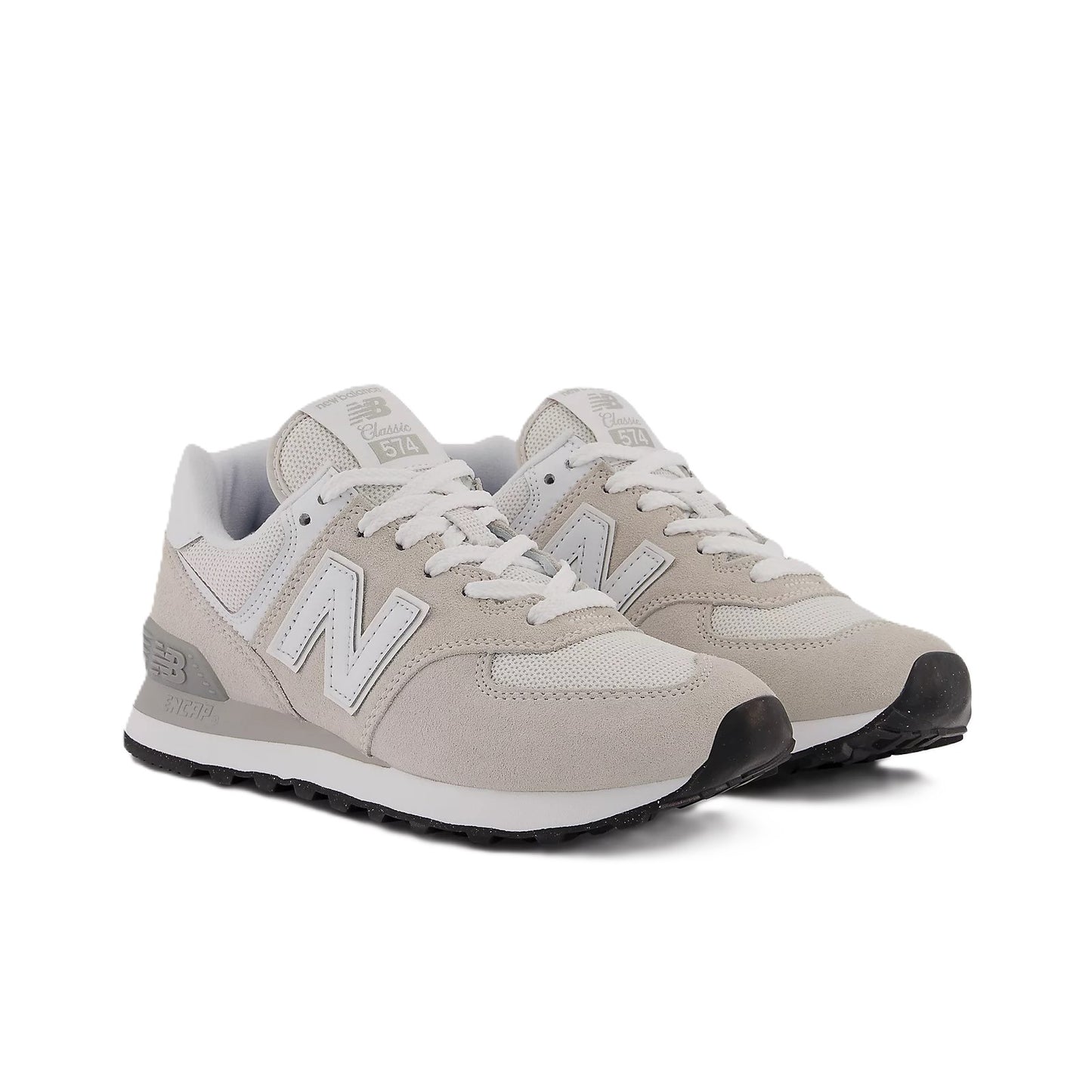 New Balance Sneakers Donna - WL574