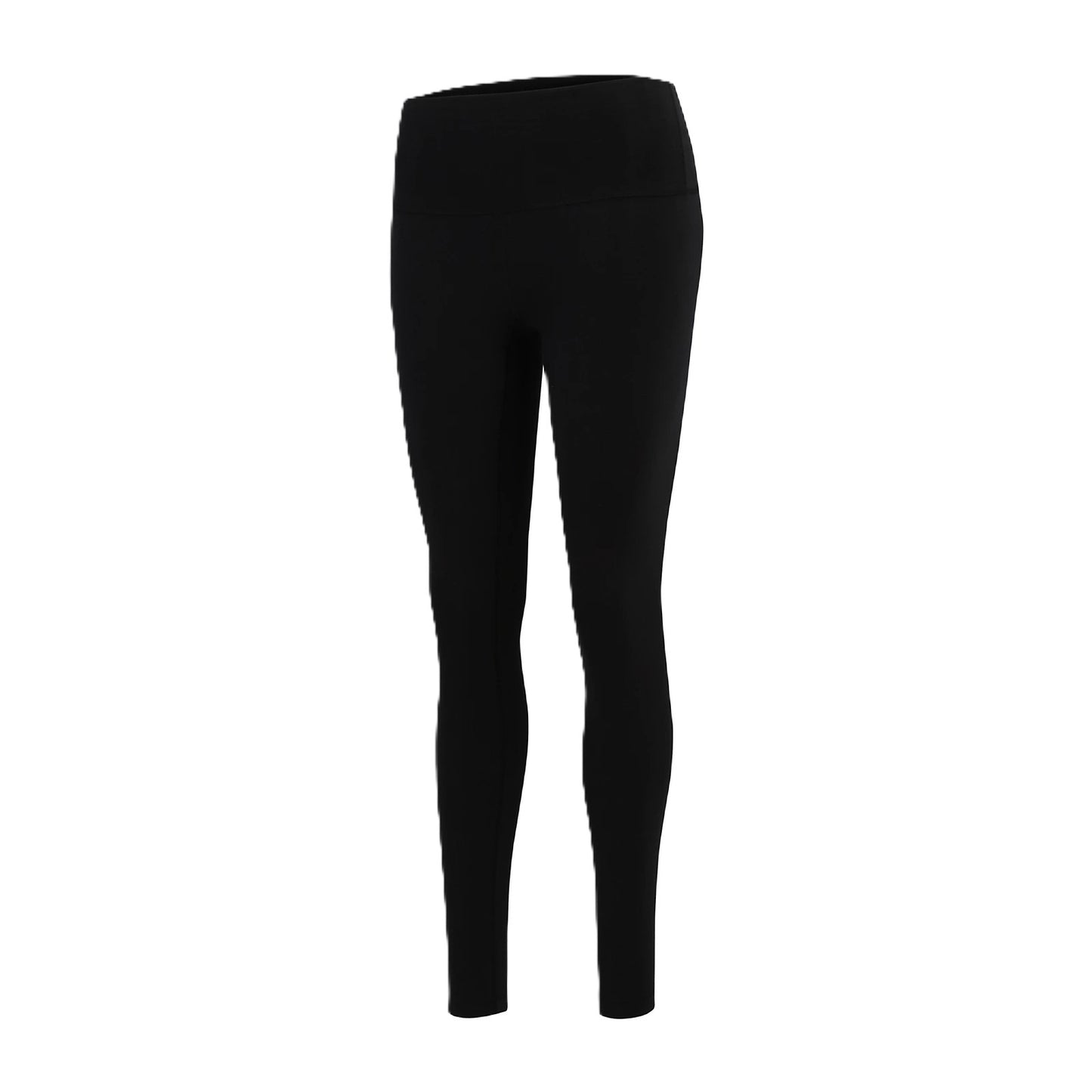 New Balance High Rise Legging 27" Donna - WP43503