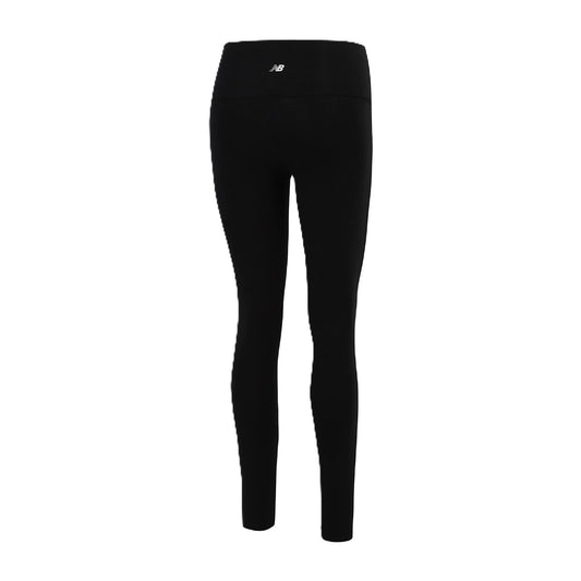 New Balance High Rise Legging 27" Donna - WP43503