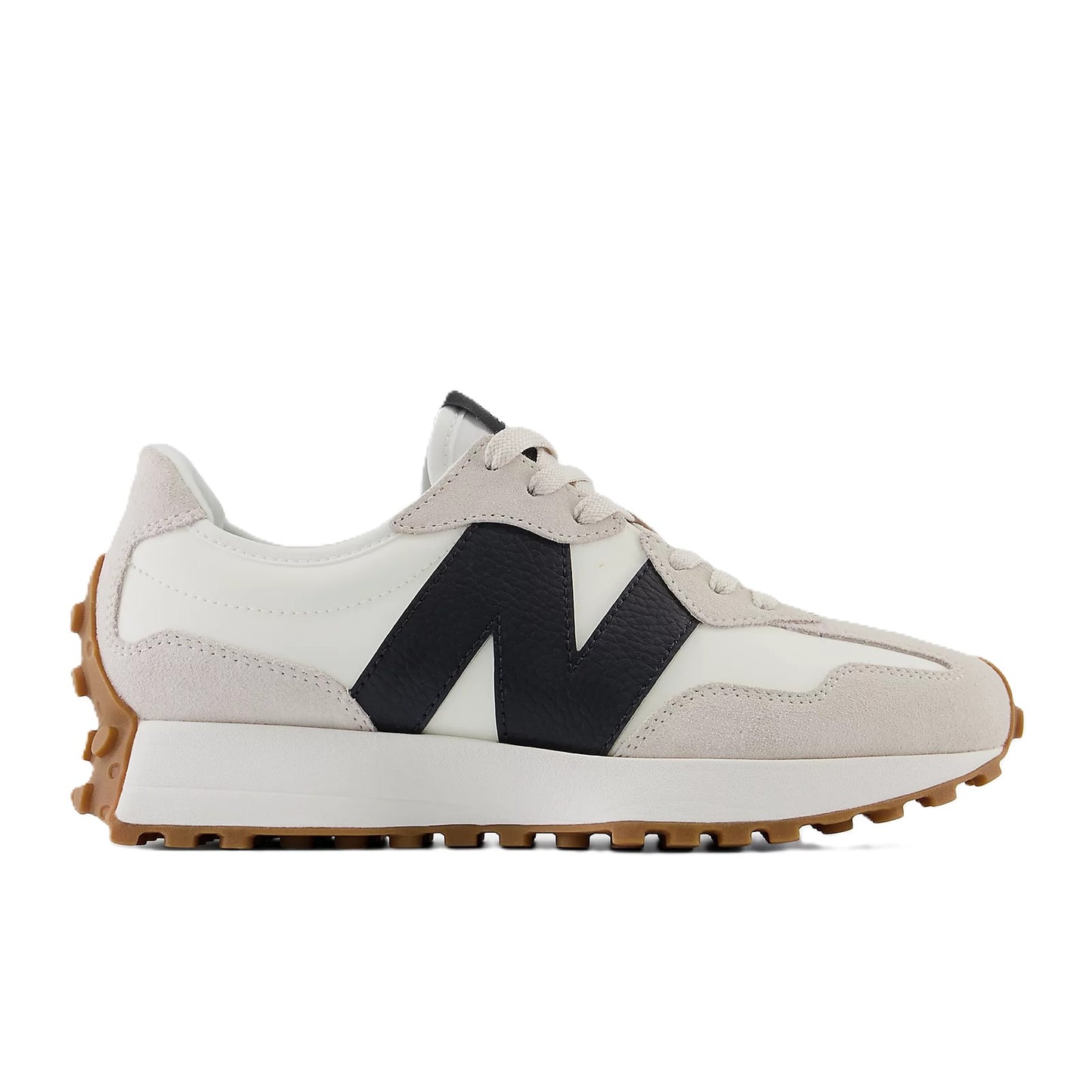 New Balance Sneakers Donna - 327 - WS327