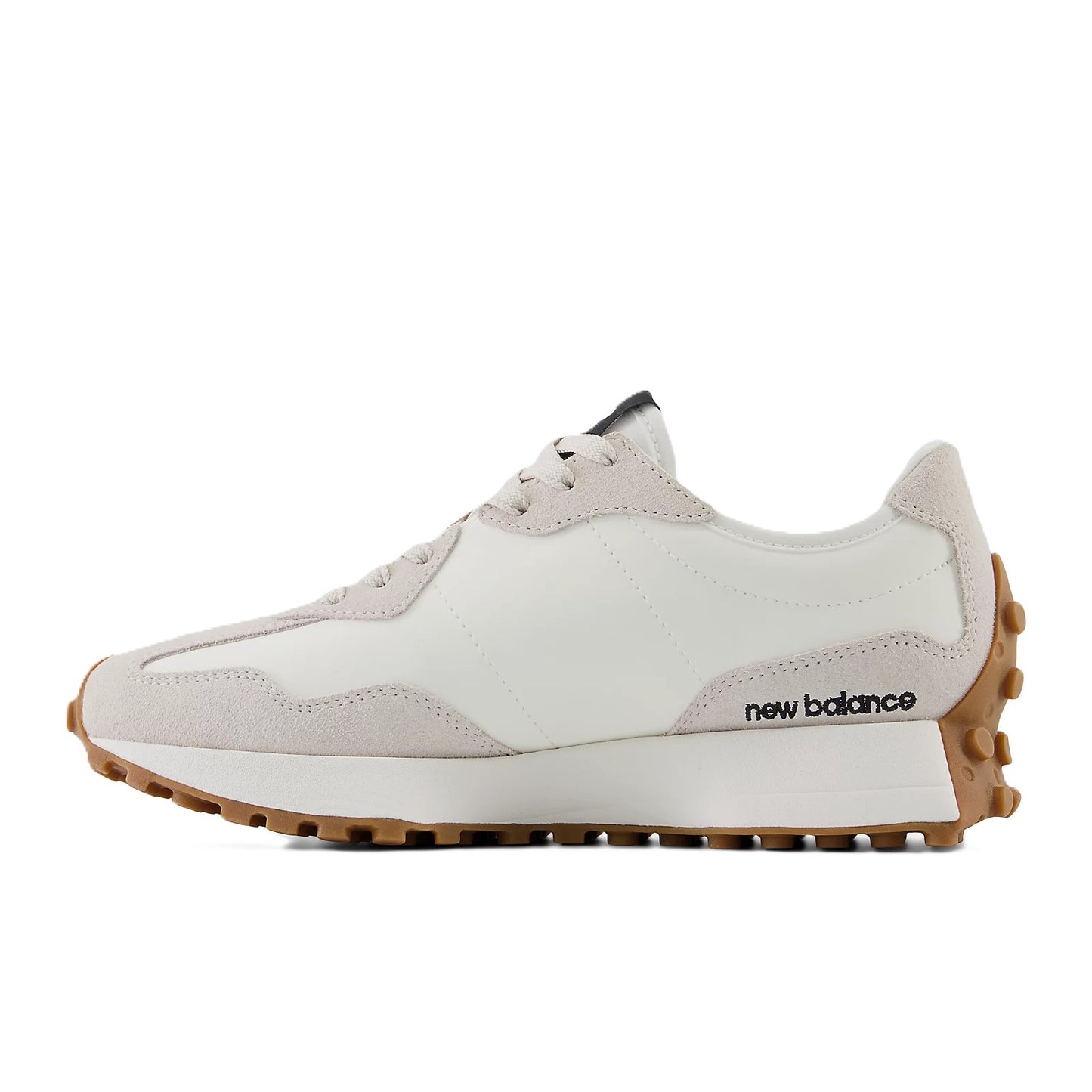 New Balance Sneakers Donna - 327 - WS327