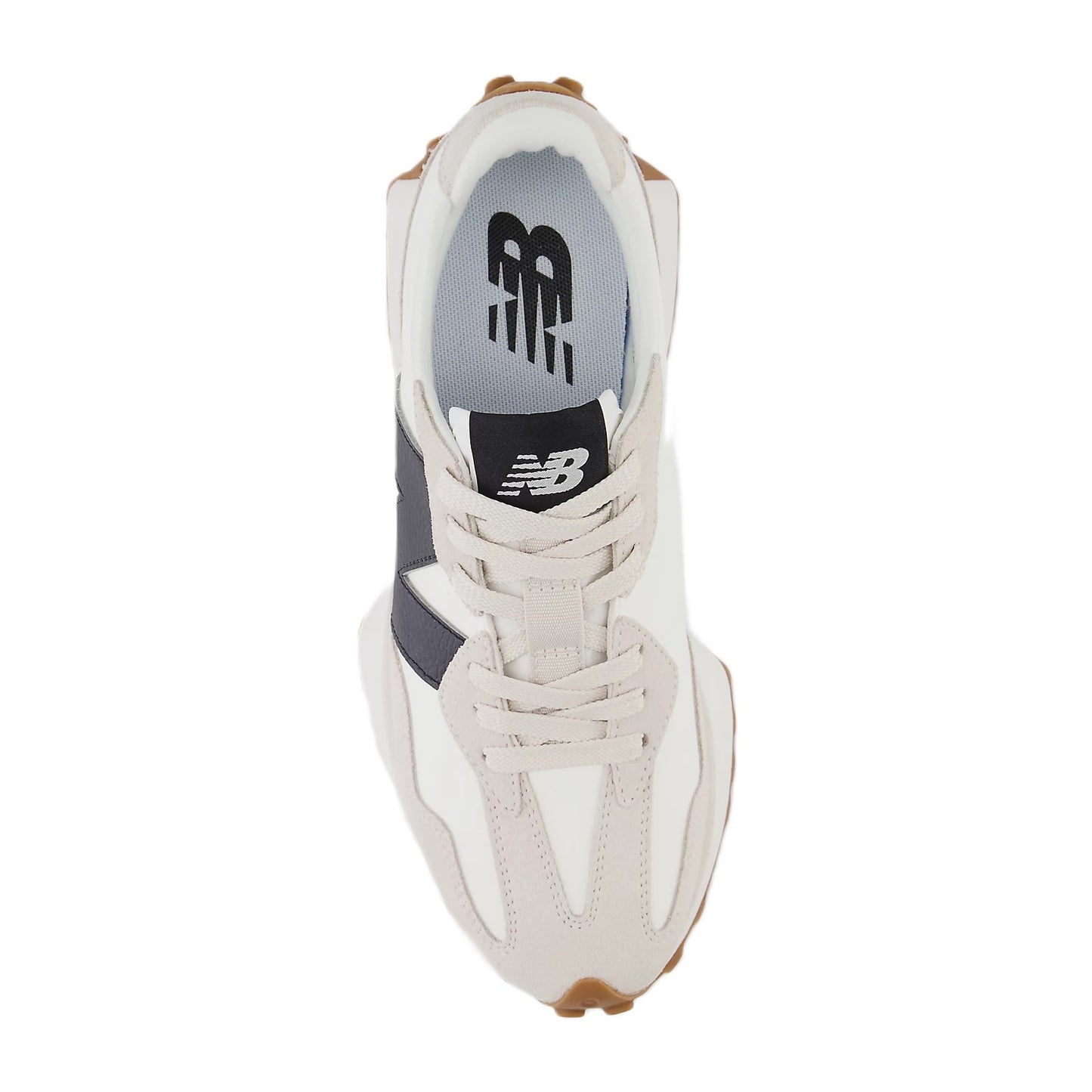 New Balance Sneakers Donna - 327 - WS327