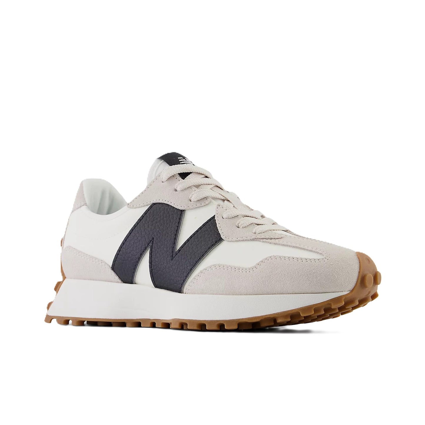 New Balance Sneakers Donna - 327 - WS327