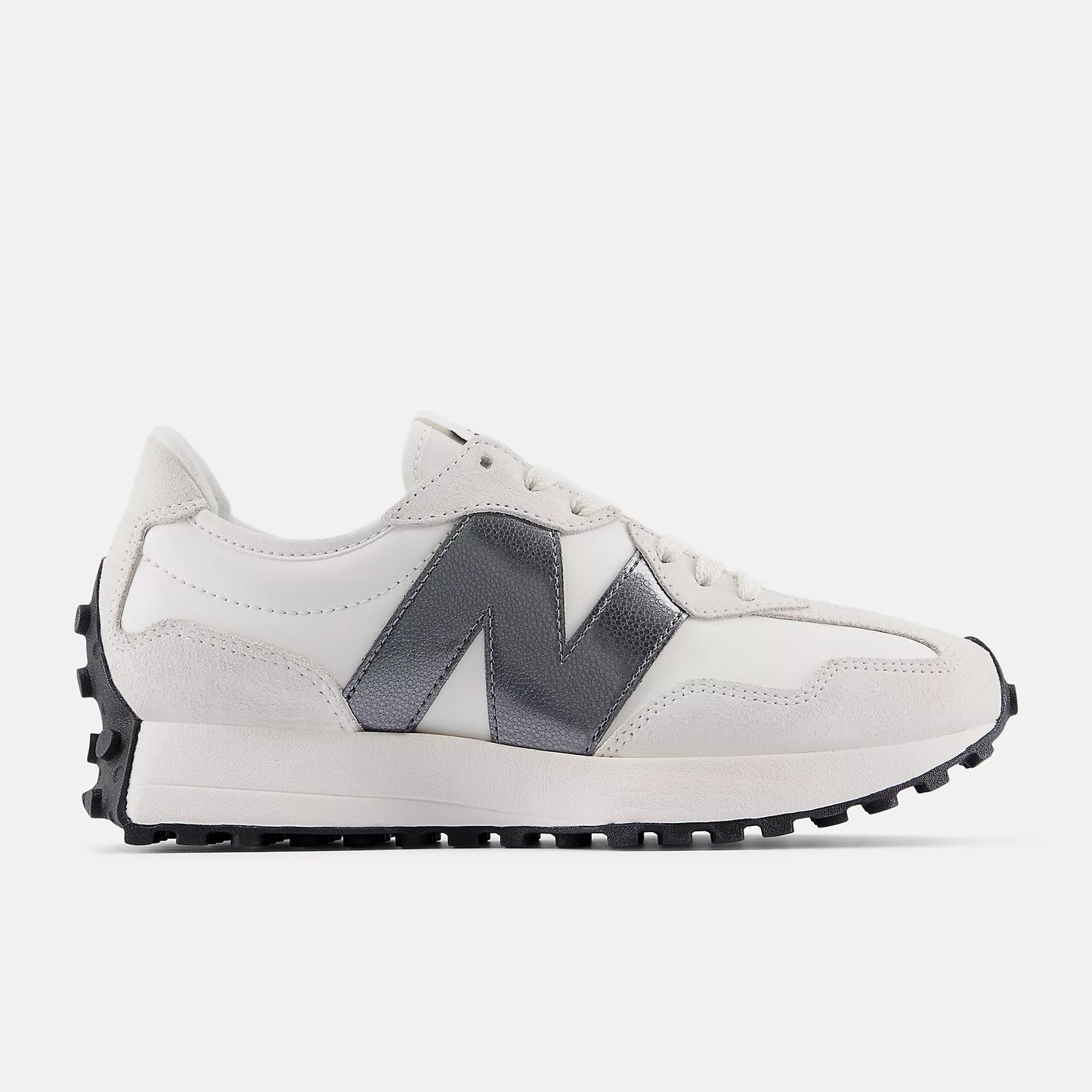 New Balance Sneakers Donna - 327 - WS327