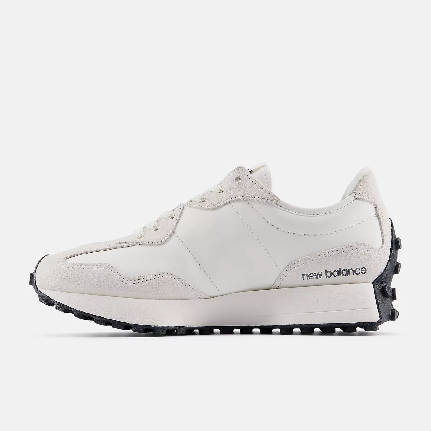 New Balance Sneakers Donna - 327 - WS327