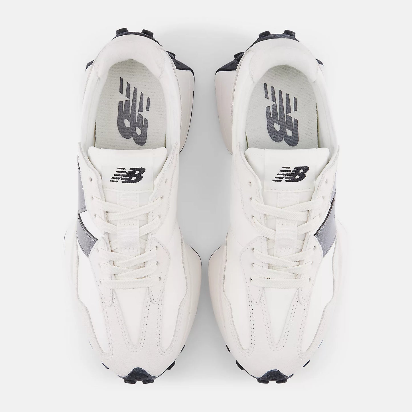 New Balance Sneakers Donna - 327 - WS327