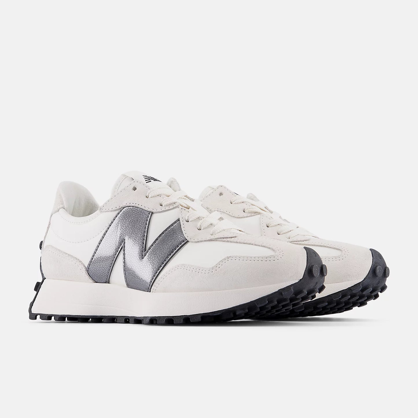 New Balance Sneakers Donna - 327 - WS327